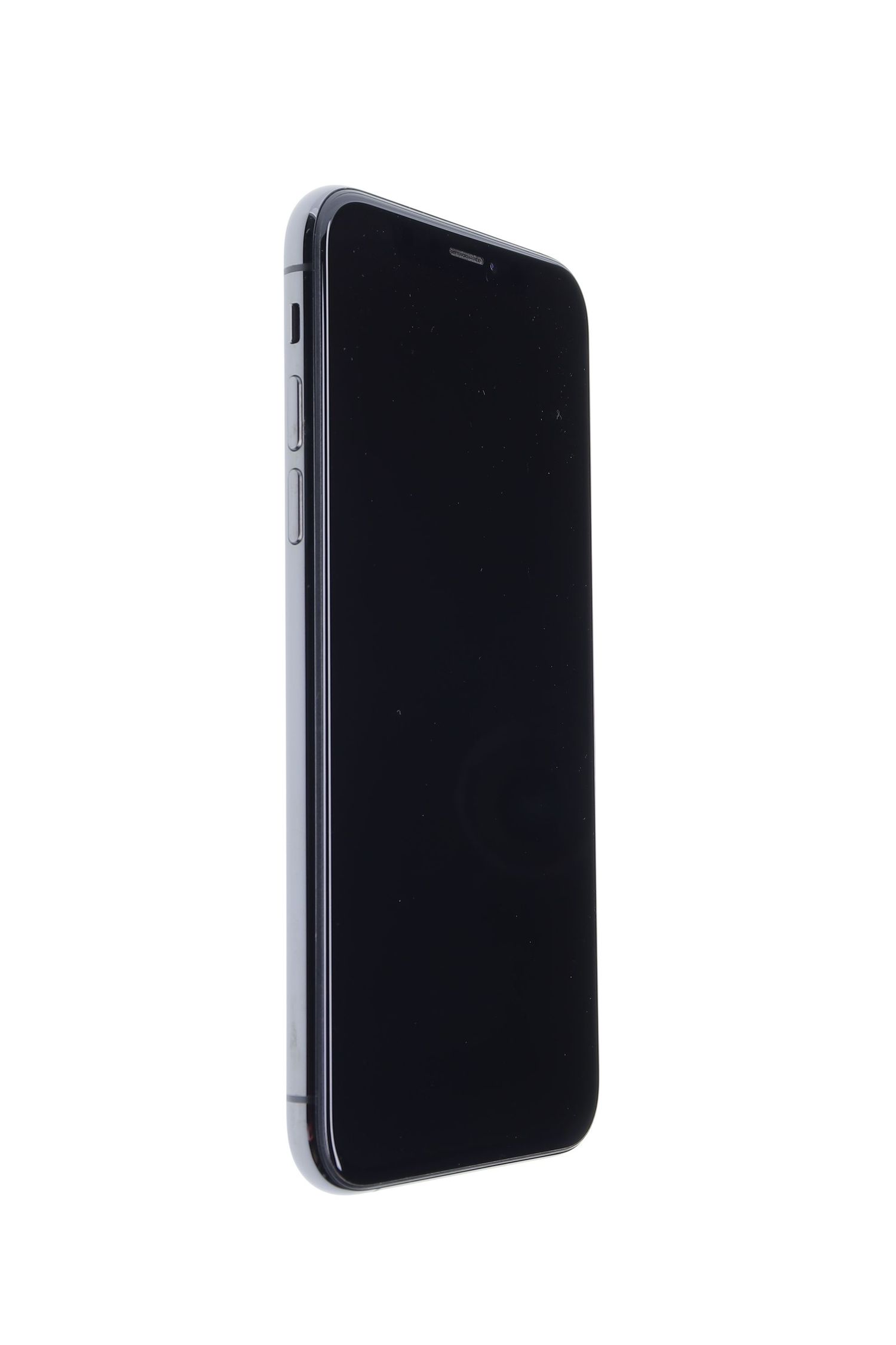 Apple iPhone XS 64 GB Space Grey - Много добро