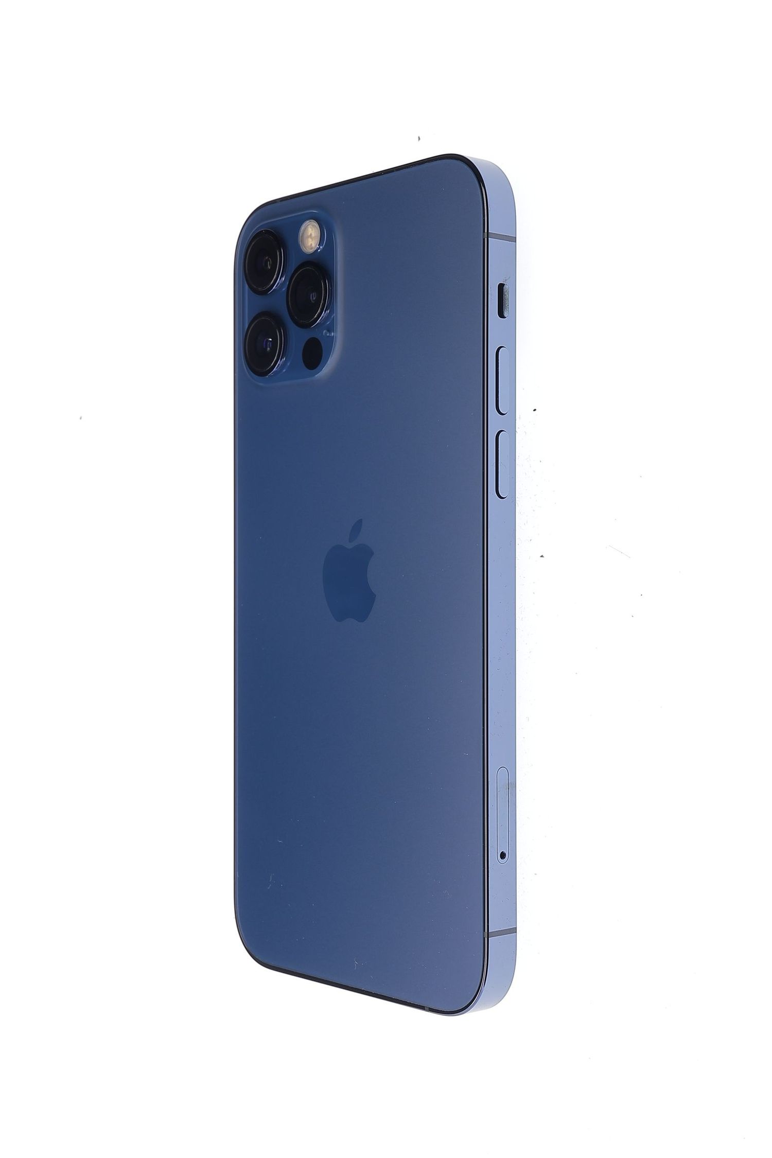 Apple iPhone 12 Pro, Pacific Blue, 128 GB - de la 1.369 lei