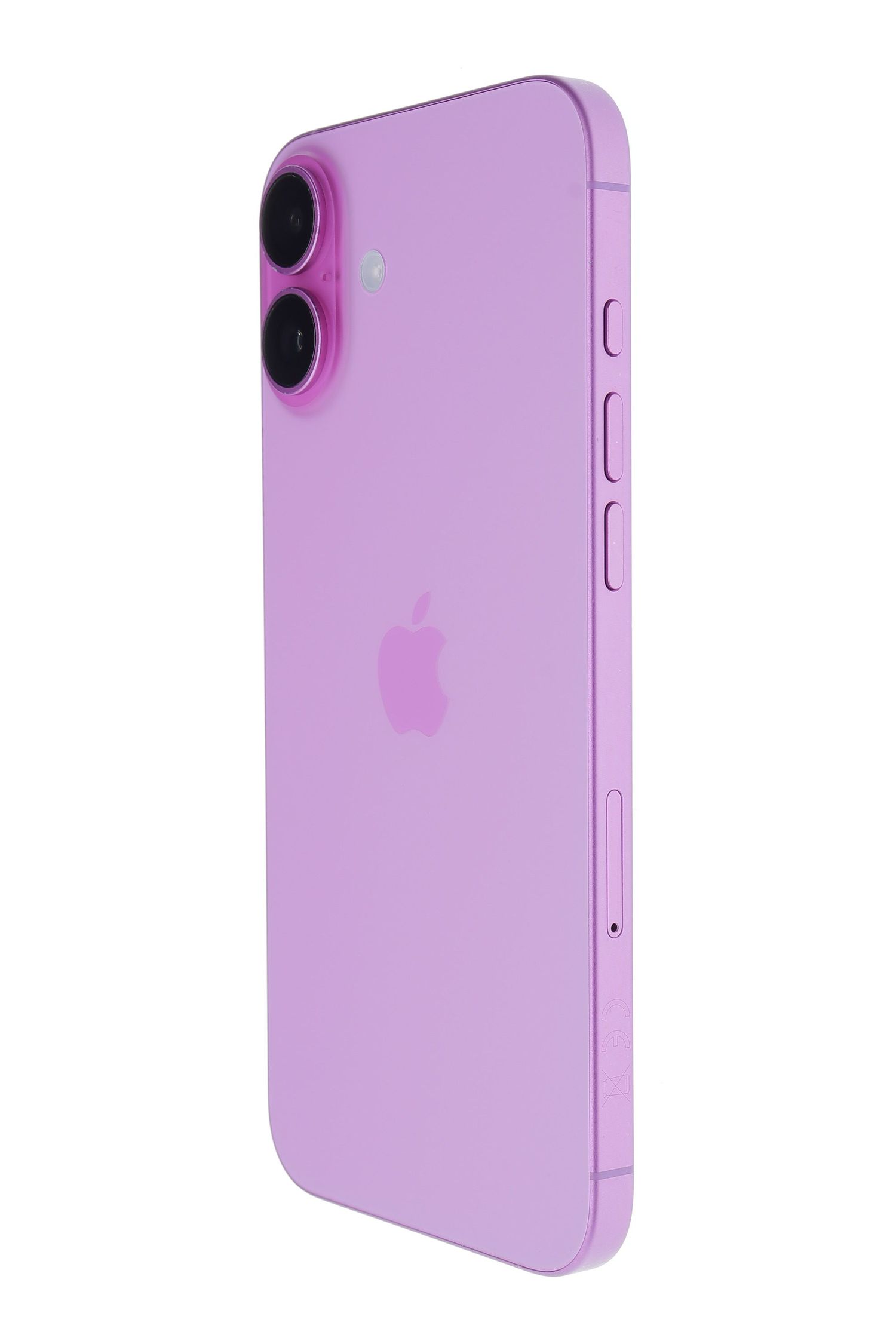 Apple iPhone 16 Plus, Pink, 128 GB - de la 3.199 lei