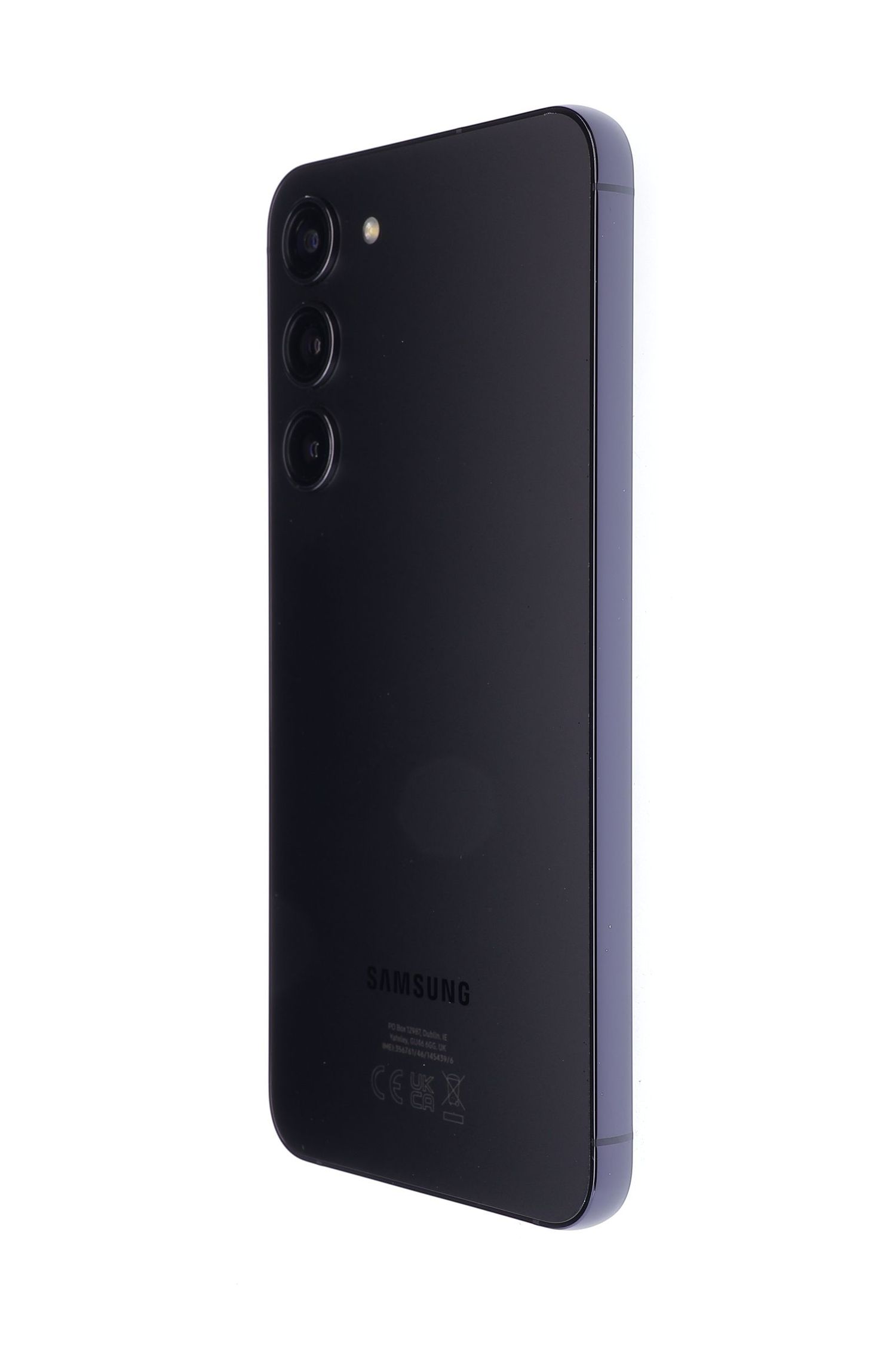 device