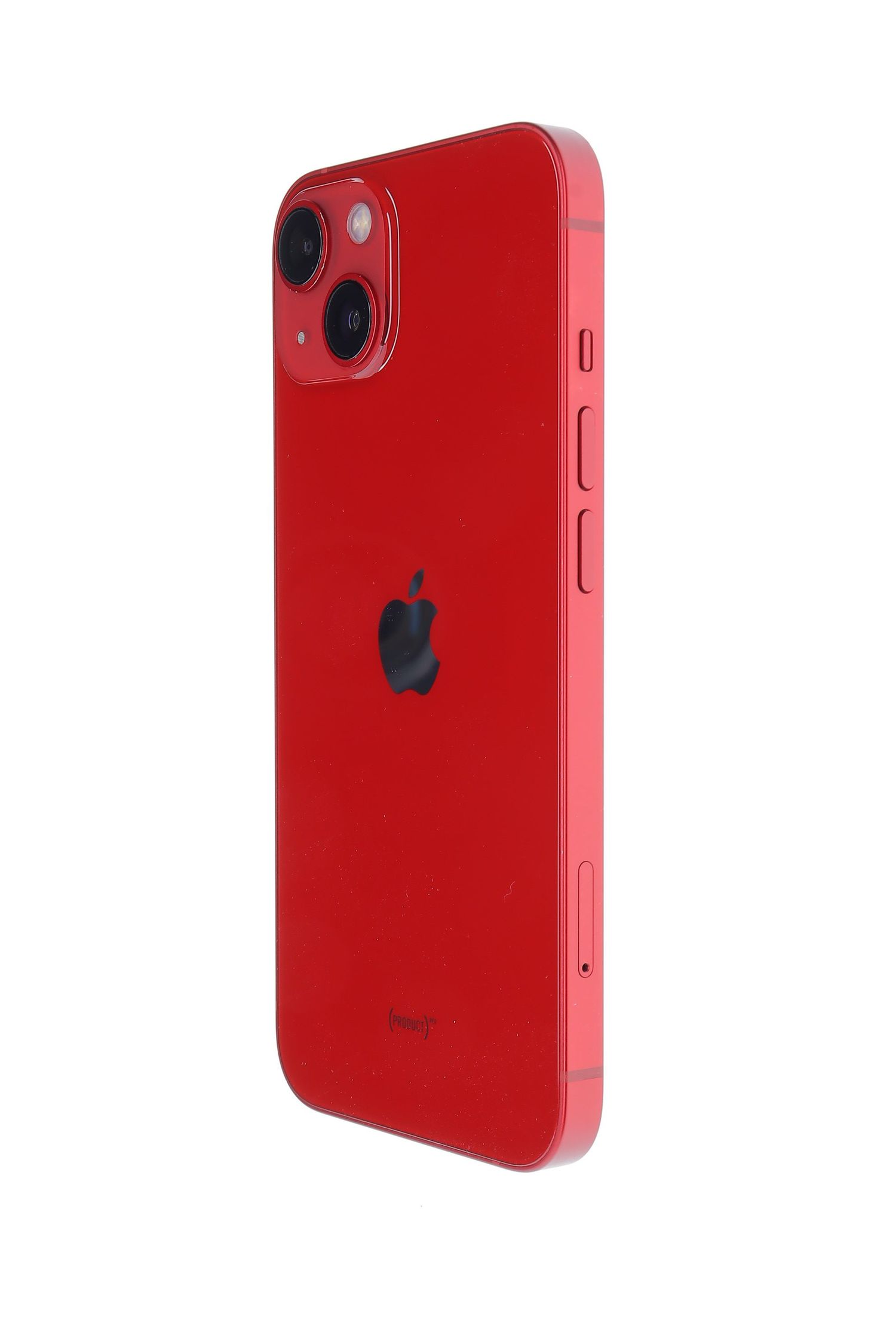 Apple iPhone 13 128 GB Red - Kiváló