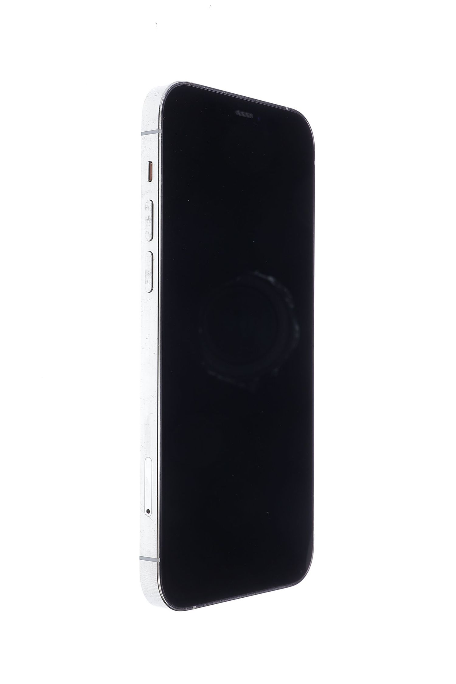 Apple iPhone 12 Pro 512 GB Silver