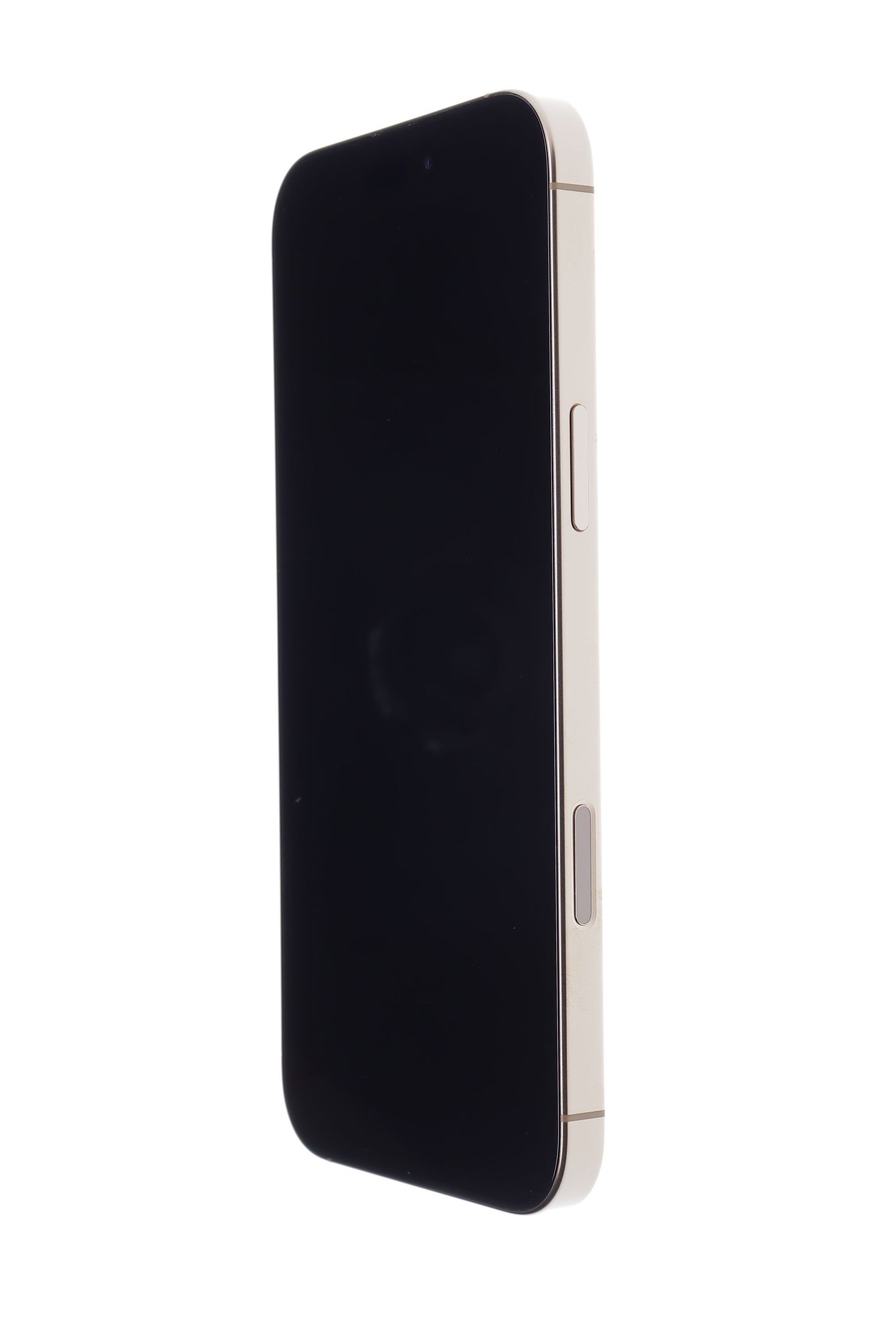 Apple iPhone 16 Pro Max 256 GB Desert Titanium - Ca nou