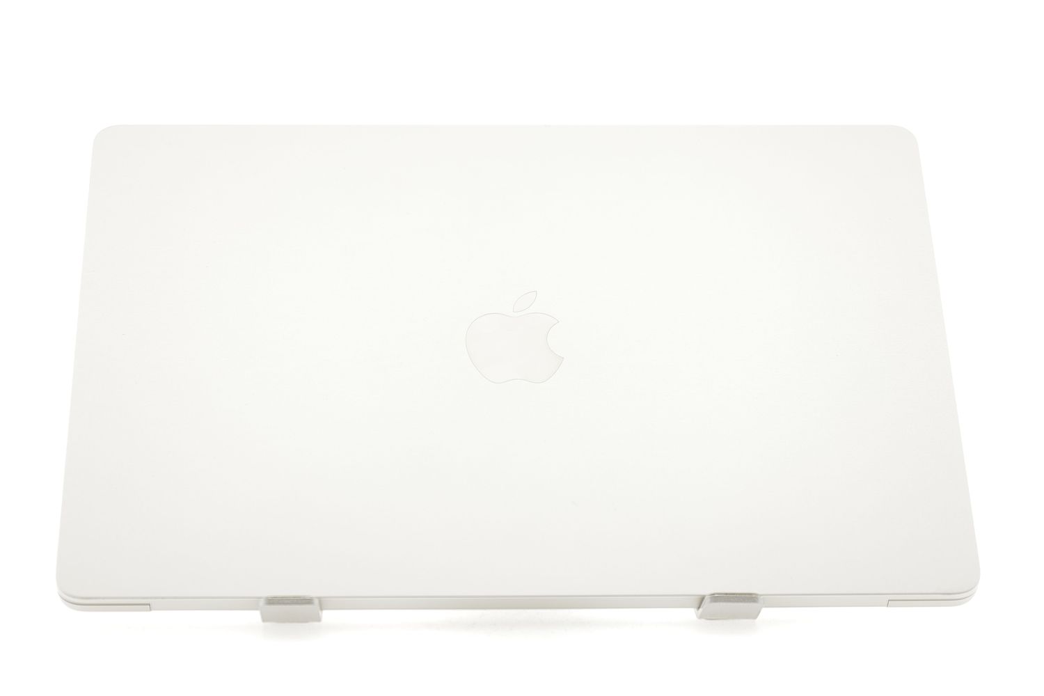 Apple MacBook Air 15″ 2023, M2 8 Cores, 8 GB, 10 core GPU, Silver