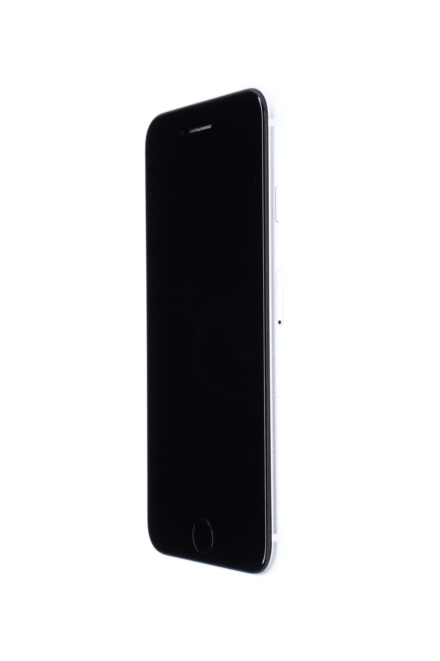 Apple iPhone SE 2020 128 GB White - Отлично