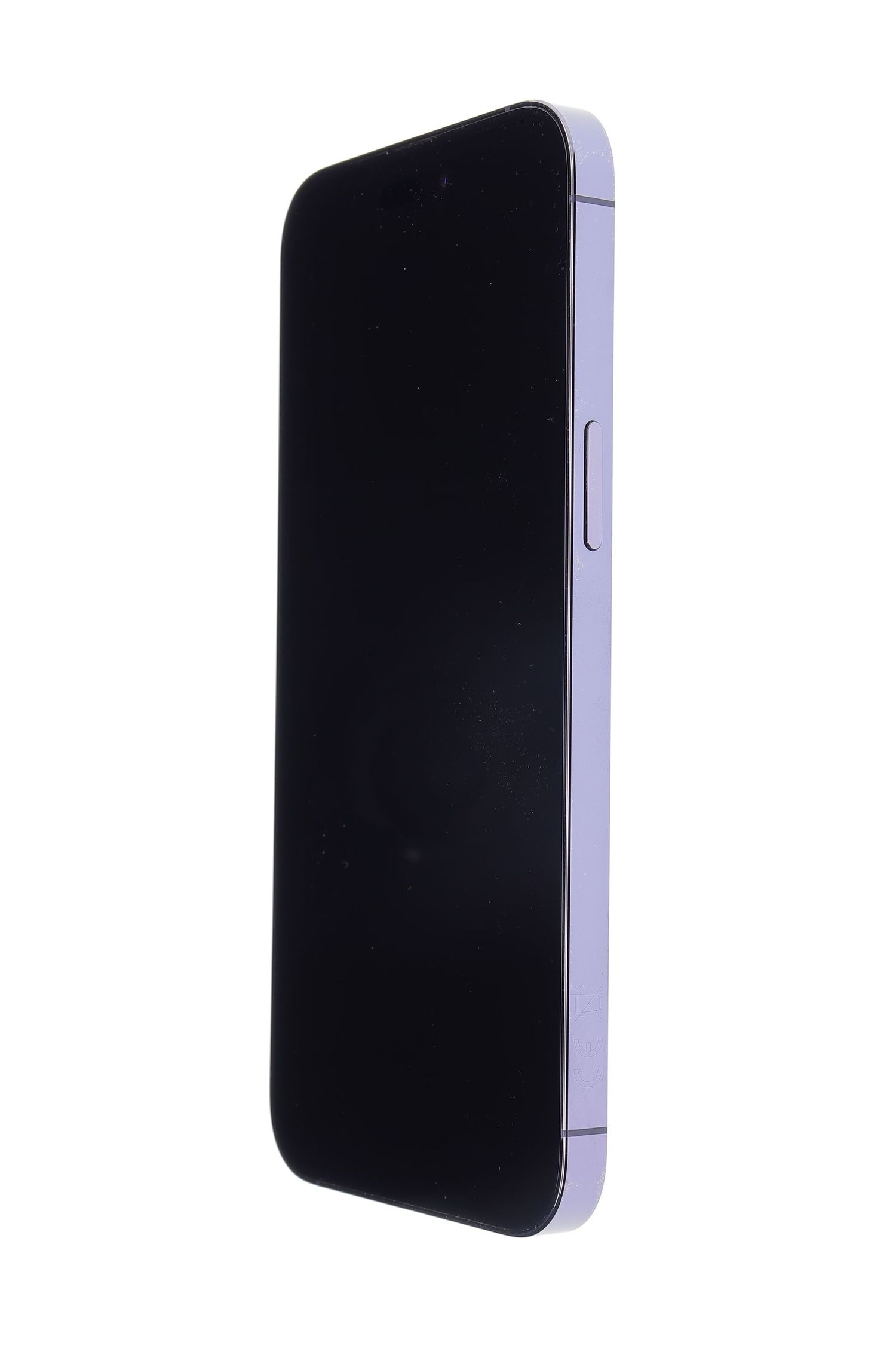 Apple iPhone 14 Pro Max 256 GB Deep Purple - Отлично