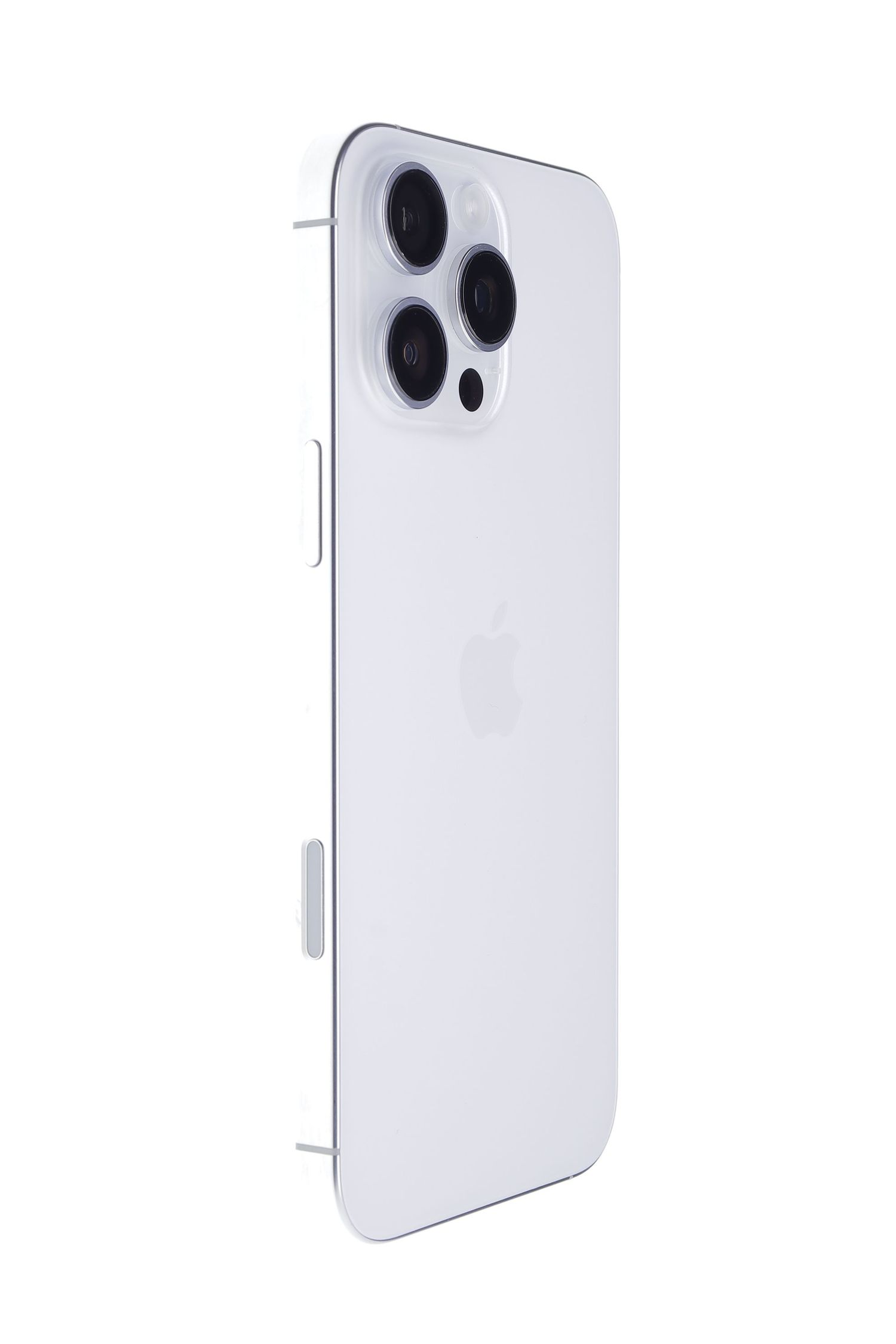 Apple iPhone 16 Pro Max 512 GB White Titanium - Ca nou