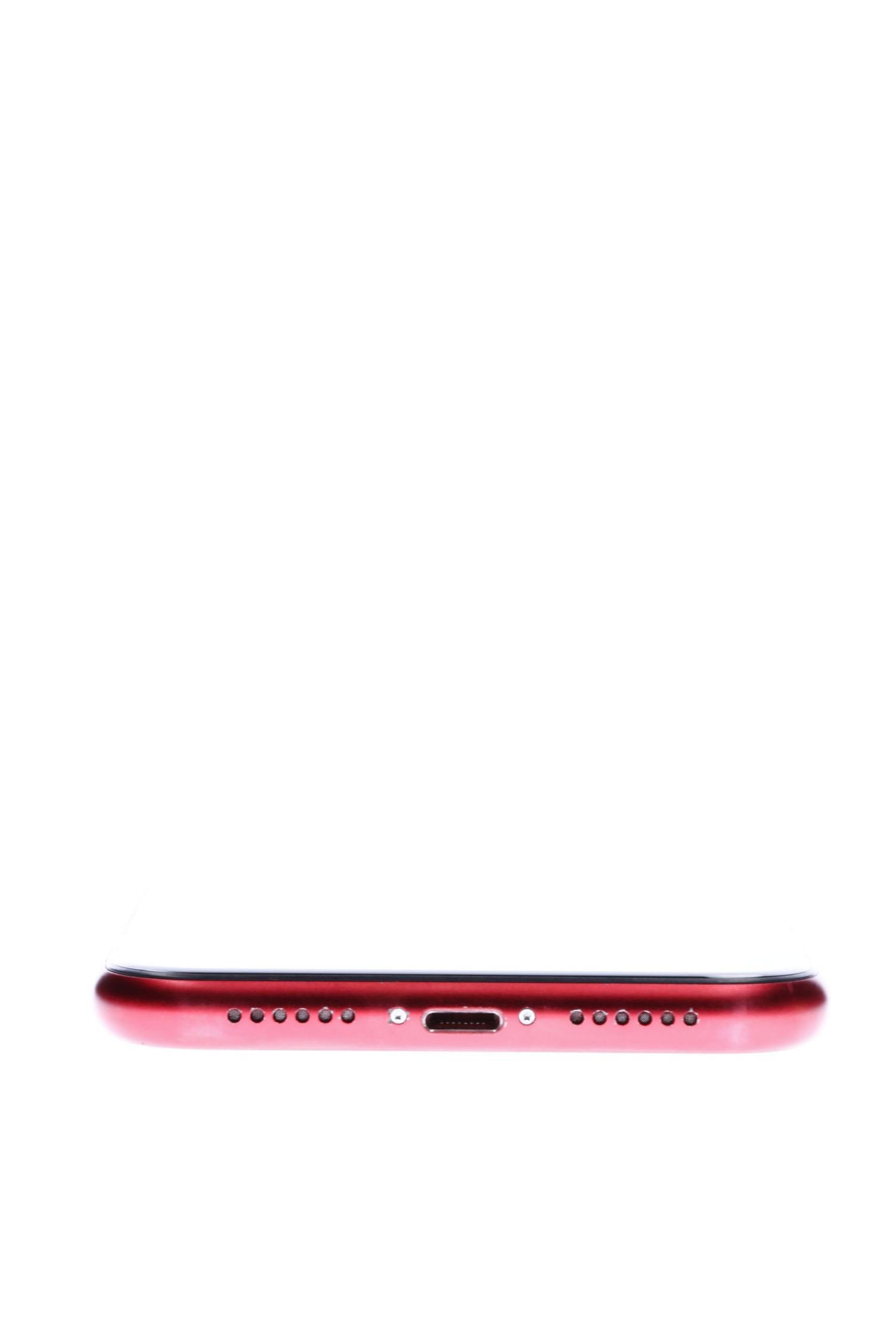 Apple iPhone 11 128 GB Red - Excelent