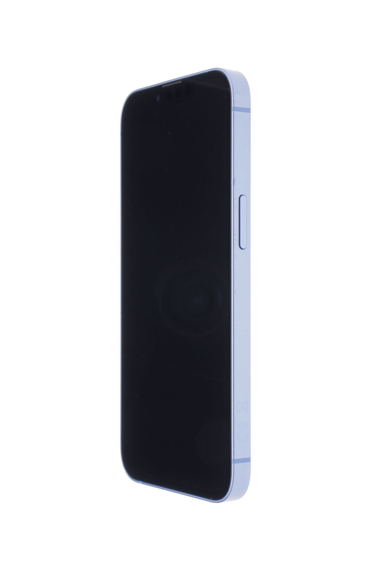 Apple iPhone 14 128 GB Blue - Foarte bun