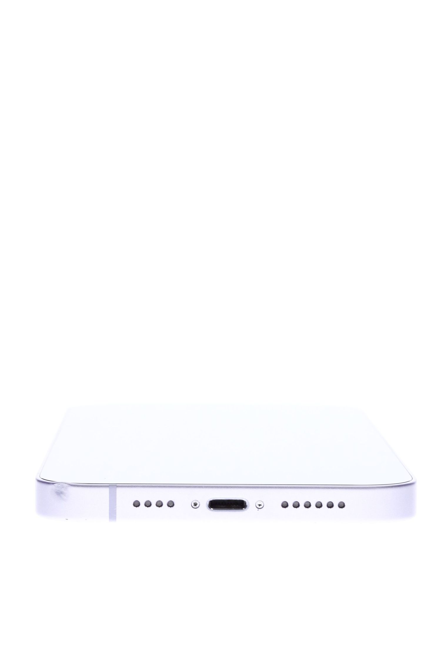 Apple iPhone 14 Plus 256 GB Purple - Много добро