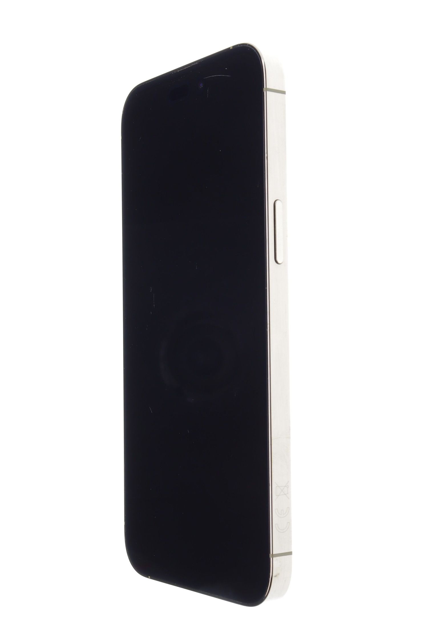 Apple iPhone 14 Pro Max 128 GB Gold - Foarte bun