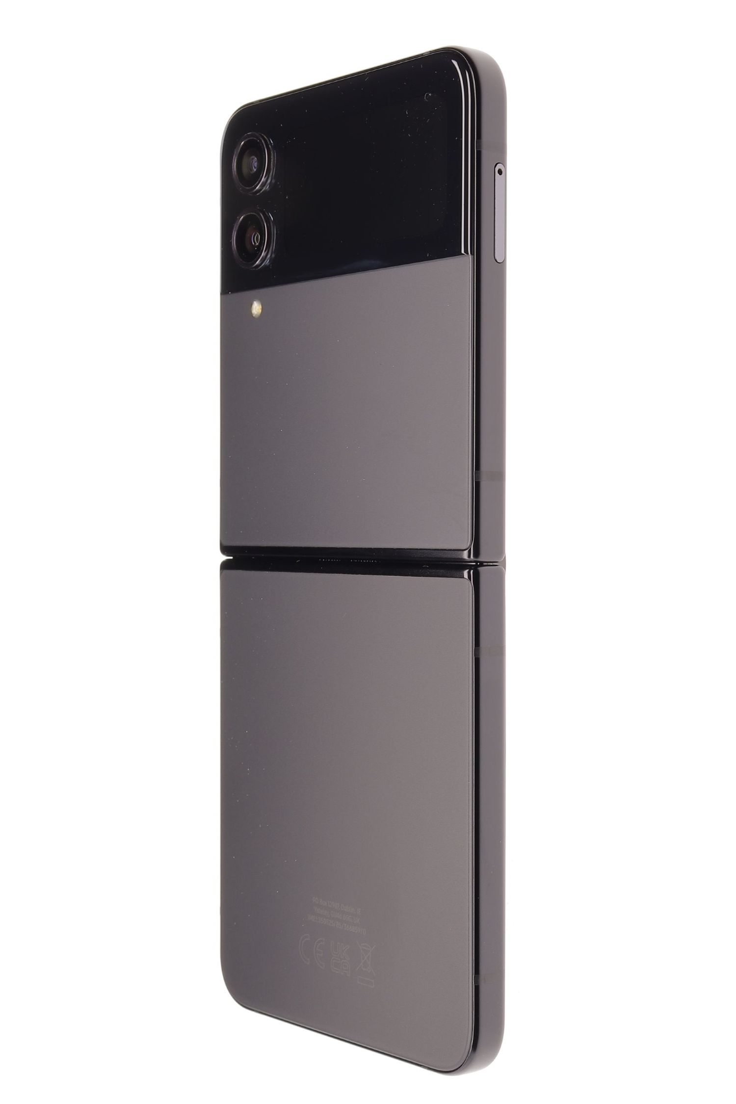 device