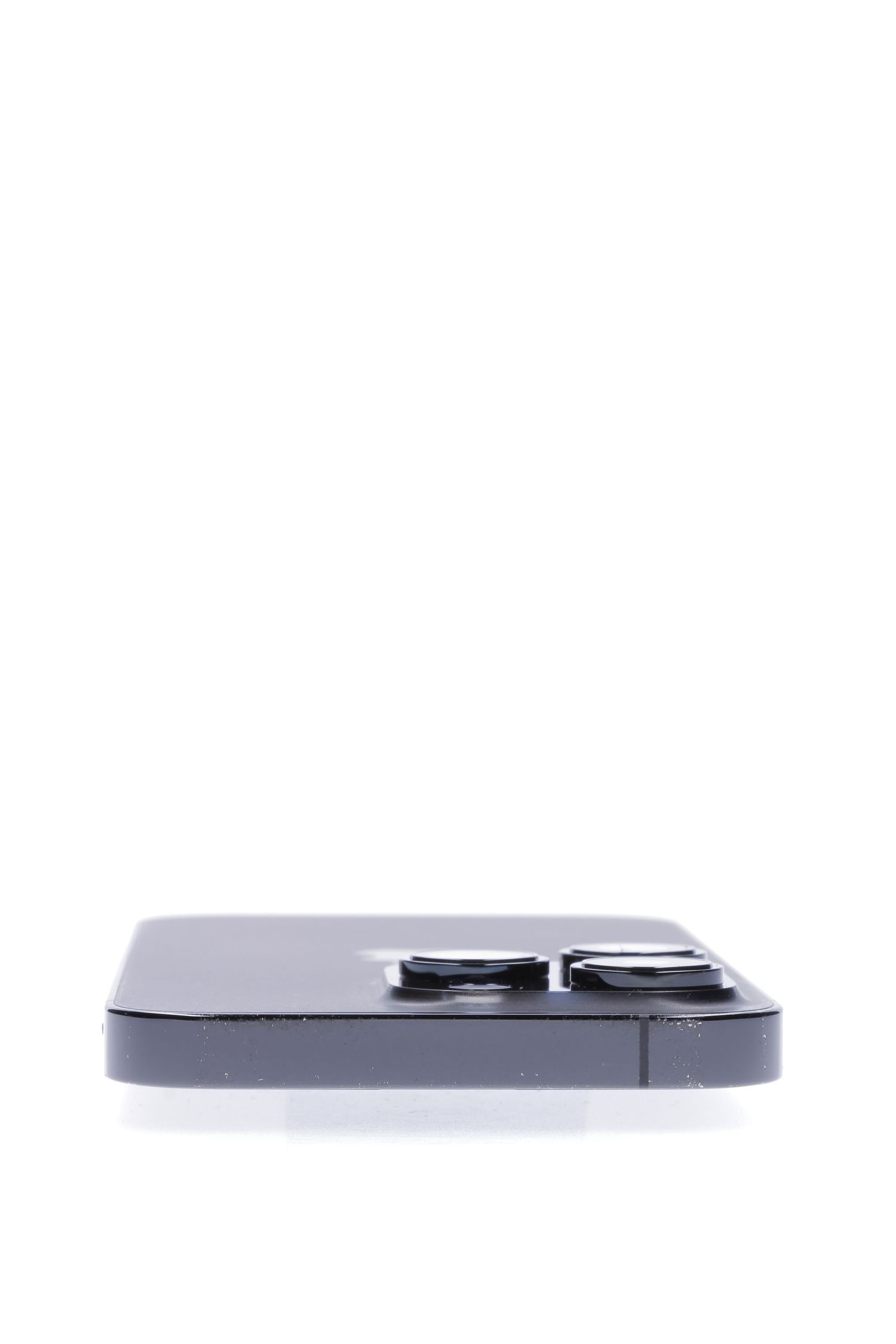 Apple iPhone 14 Pro 128 GB Space Black - Εξαιρετικό