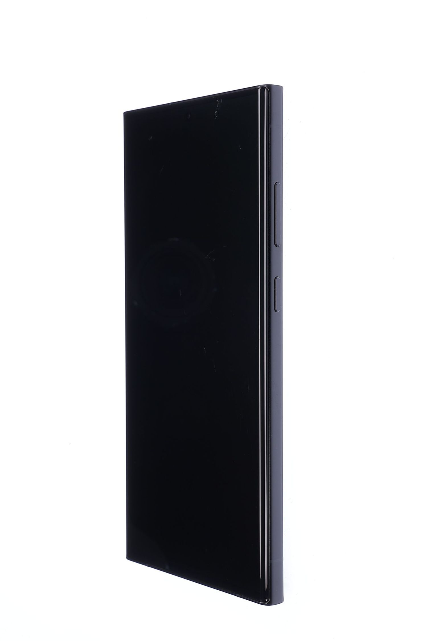 Samsung Galaxy S23 Ultra 5G Dual Sim 256 GB Graphite - Много добро