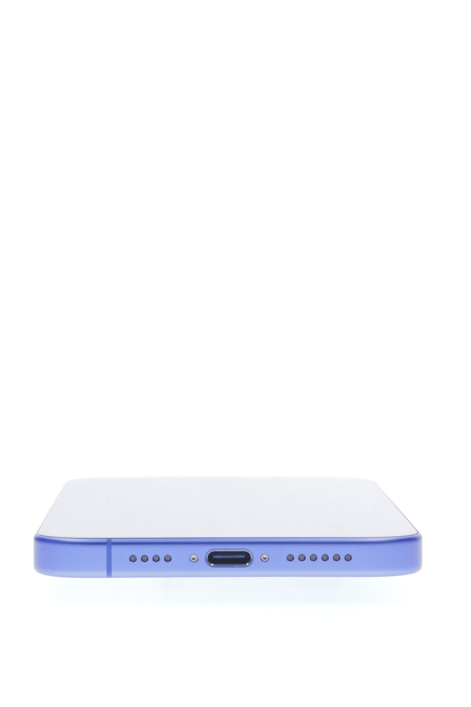 Apple iPhone 16 Plus 128 GB Ultramarine - Excelent