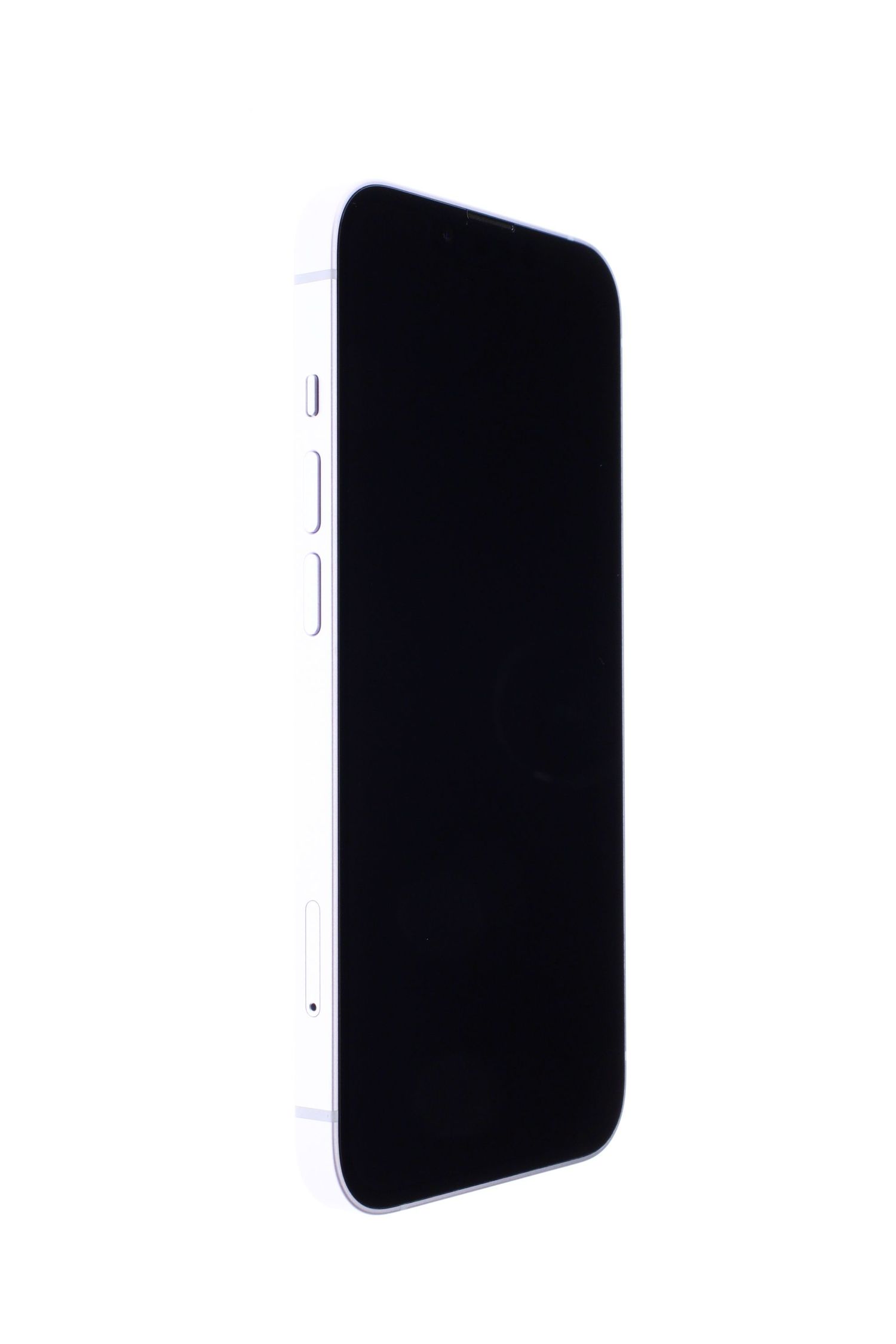 Apple iPhone 14 128 GB Purple - Като нов