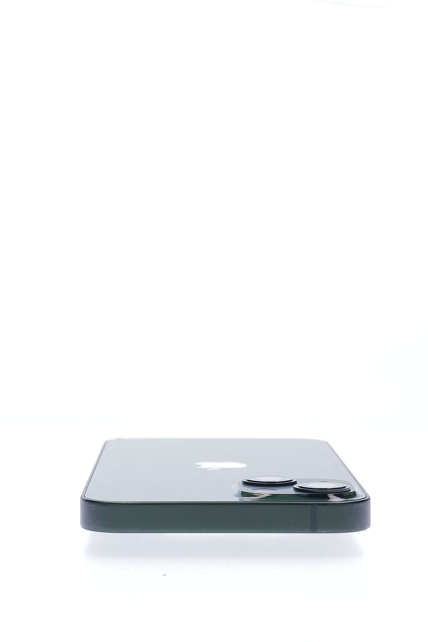 Apple iPhone 13 128 GB Green - Kiváló