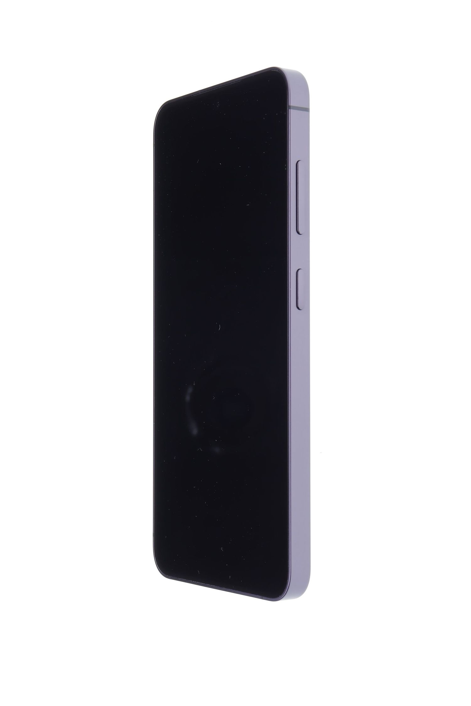 Samsung Galaxy S24 5G Dual Sim 128 GB Onyx Black - Като нов