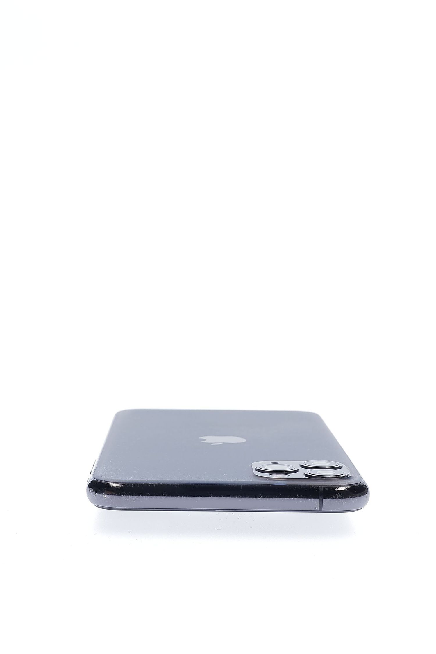 Apple iPhone 11 Pro Max 256 GB Space Gray - Foarte bun