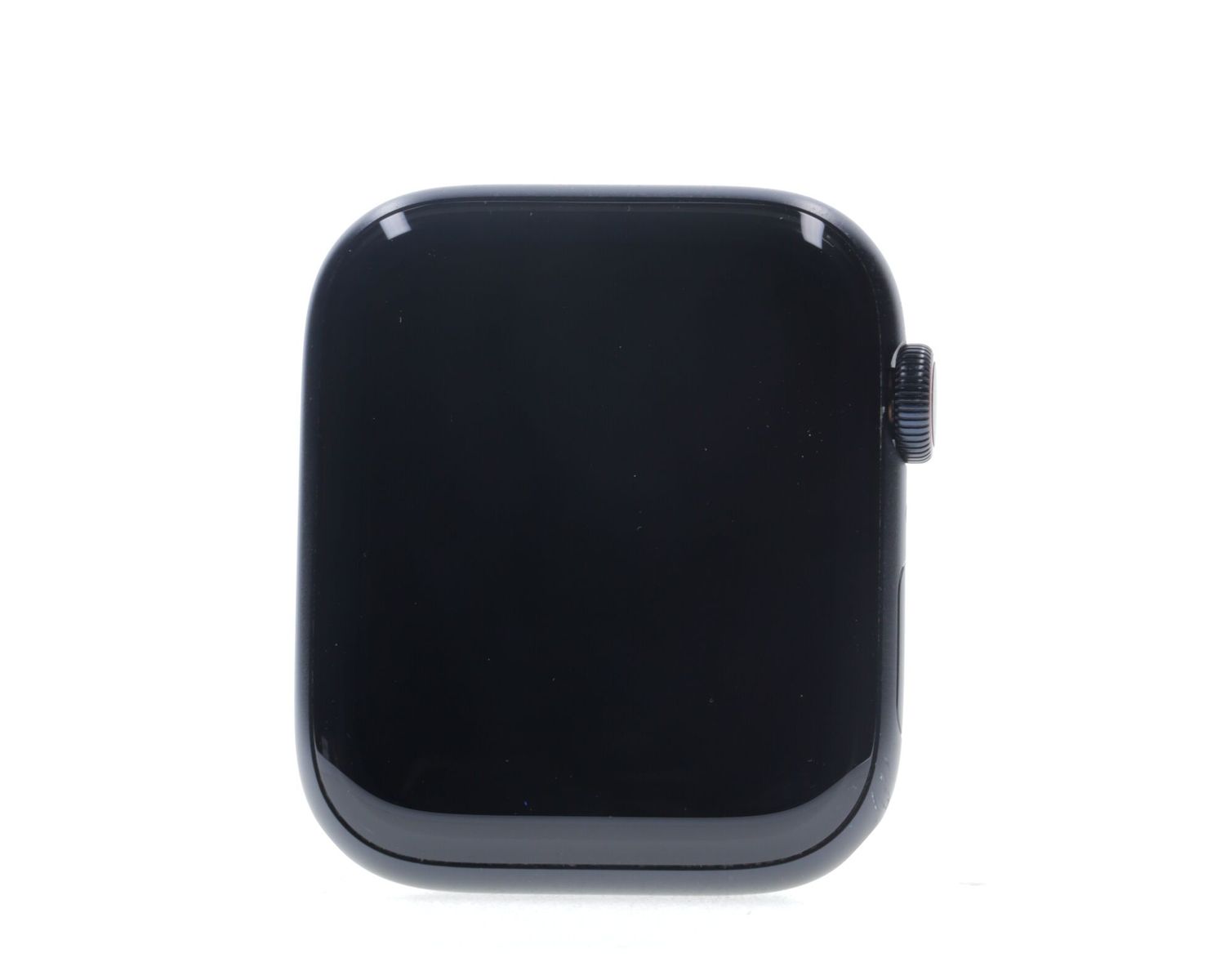 Apple Watch SE 2022, GPS + Cellular, Aluminium 44mm Midnight - Excelent