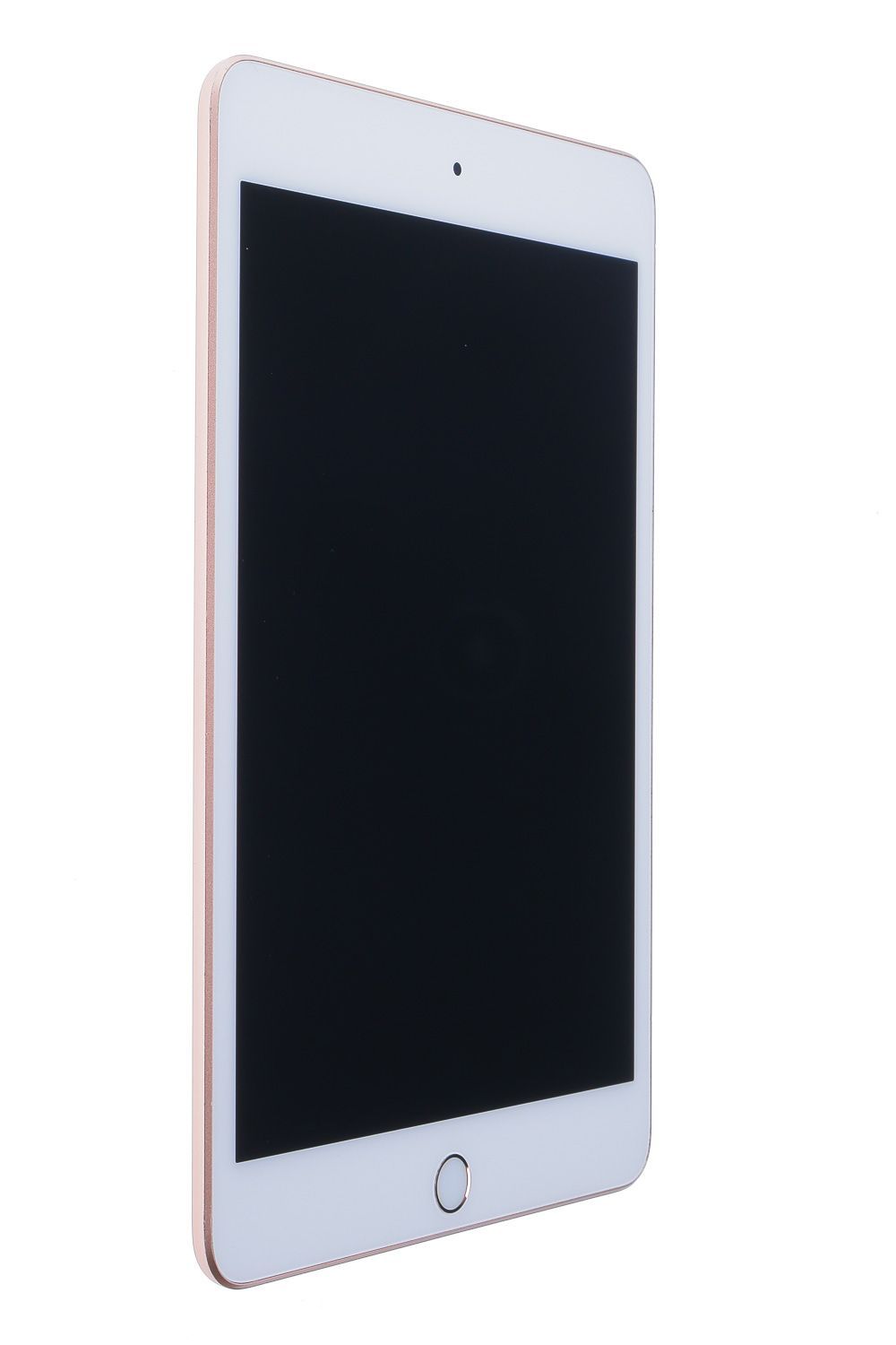 Tabletă Apple iPad mini 5 7.9" (2019) 5th Gen Wifi, Gold, 64 GB, Foarte Bun