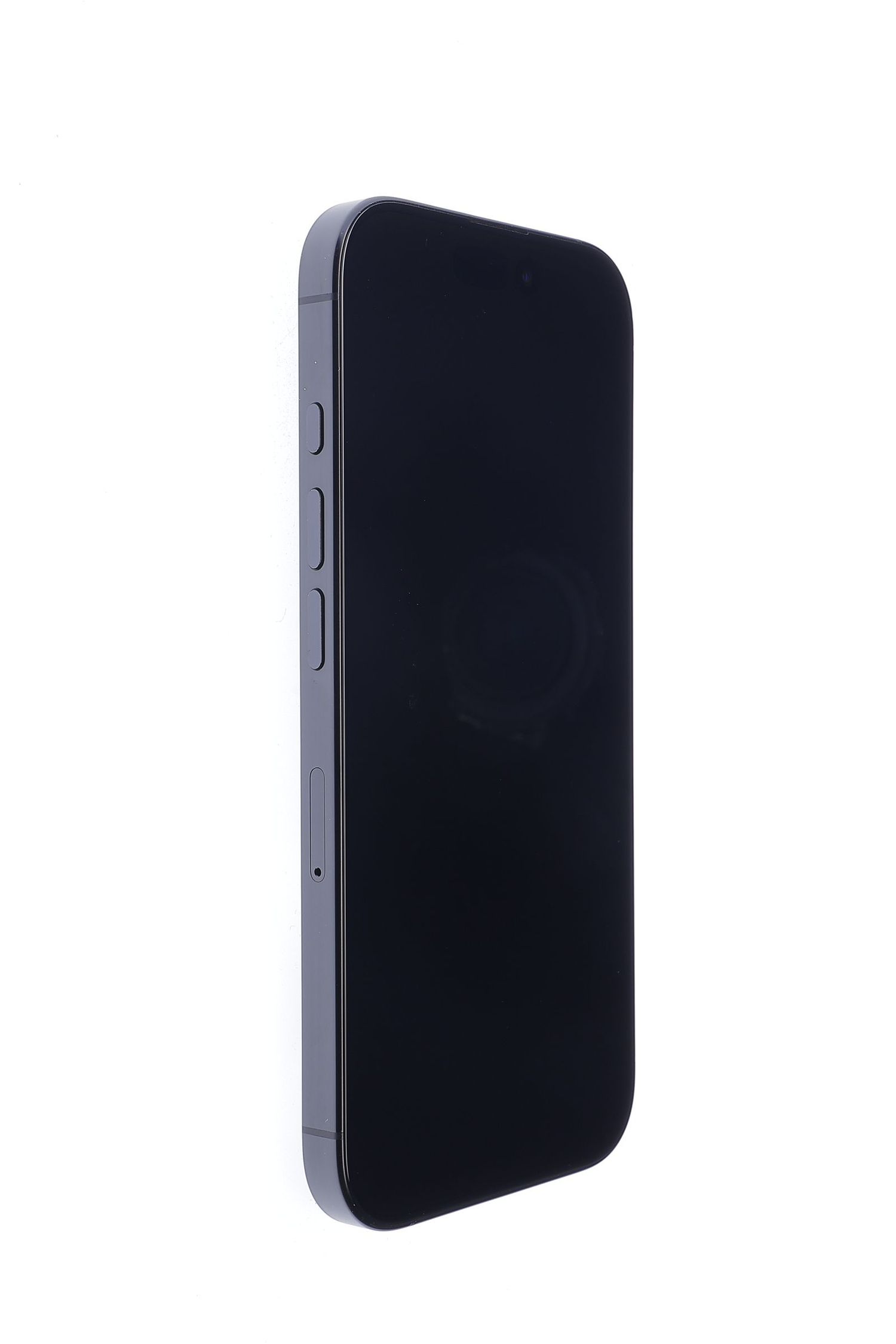 Apple iPhone 16 Pro 512 GB Black Titanium - Ca nou