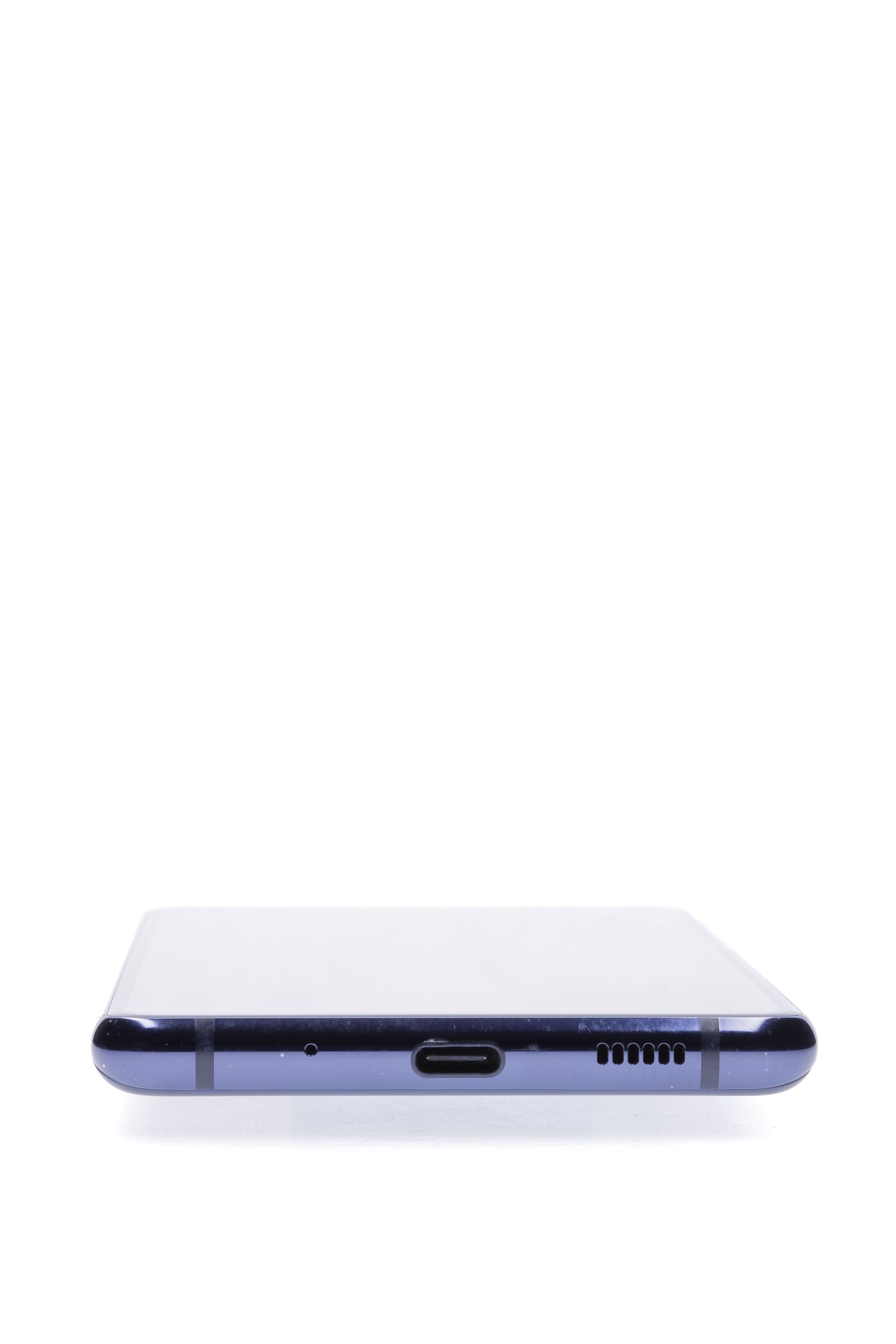 Samsung Galaxy S20 FE 5G Dual Sim 128 GB Cloud Navy - Excelent