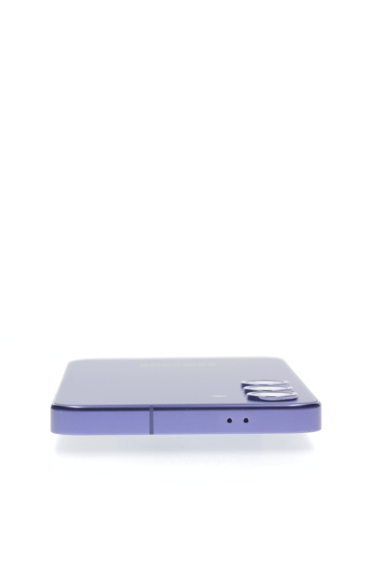 Samsung Galaxy S24 5G Dual Sim 256 GB Cobalt Violet - Foarte bun