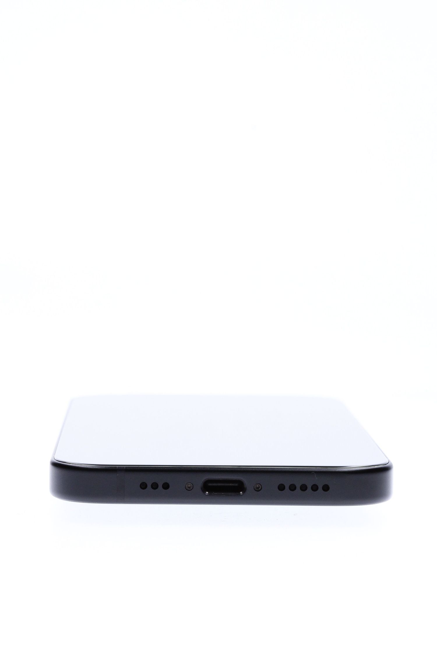 Apple iPhone 15 128 GB Black - Ca nou
