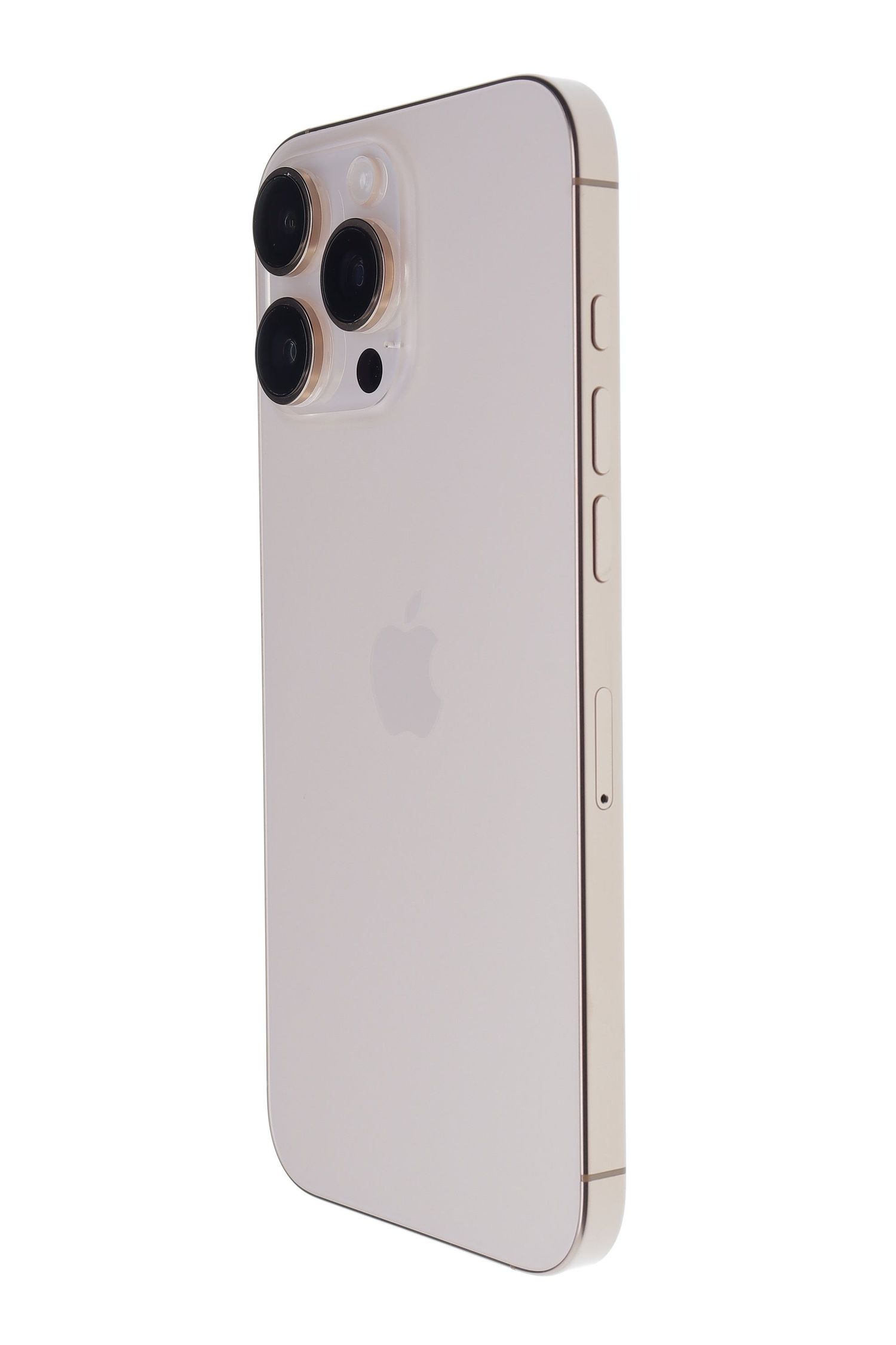 Apple iPhone 16 Pro Max 256 GB Desert Titanium - Ca nou