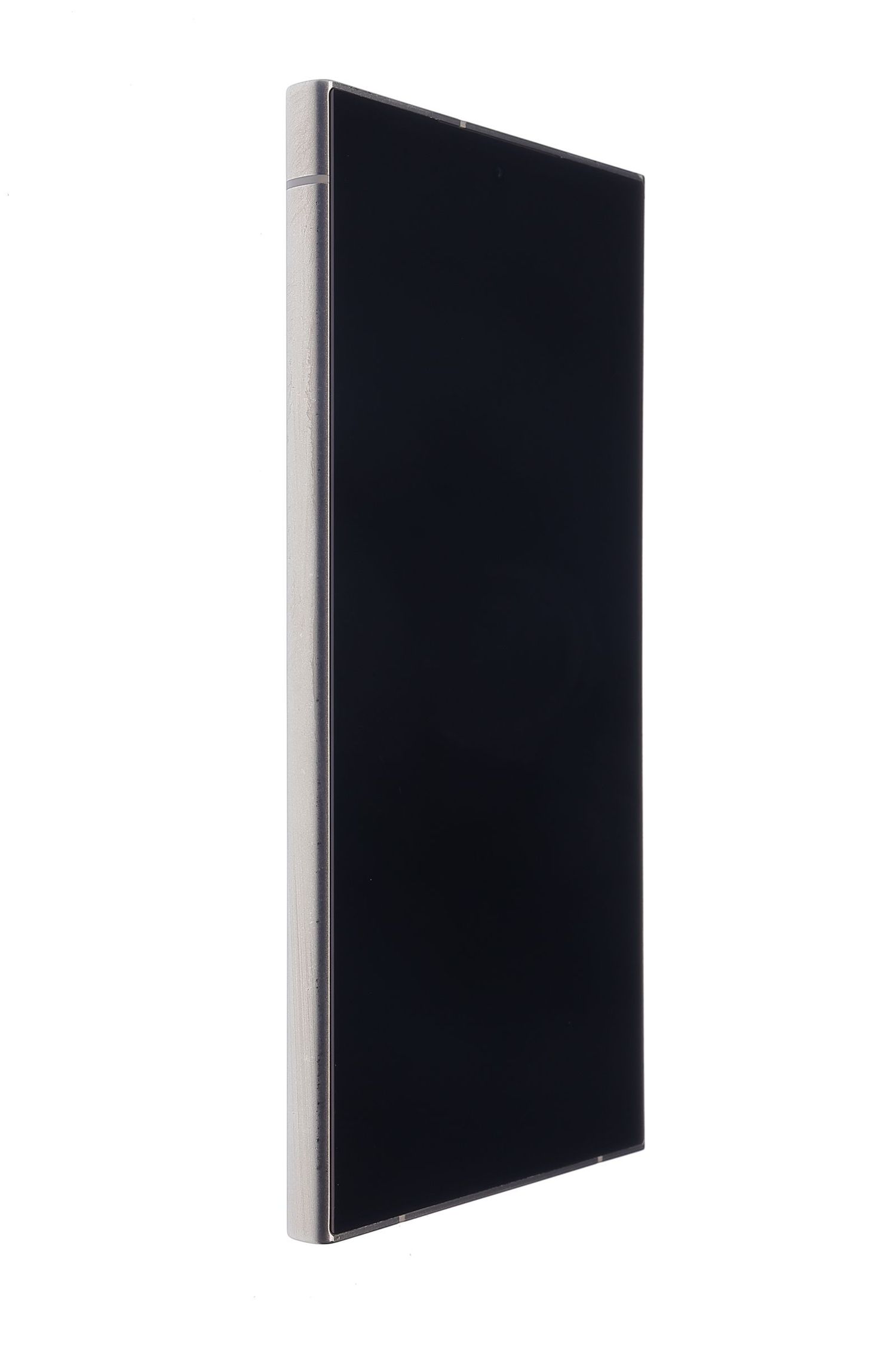 Samsung Galaxy S24 Ultra 5G Dual Sim 512 GB Titanium Grey - Nagyon jó