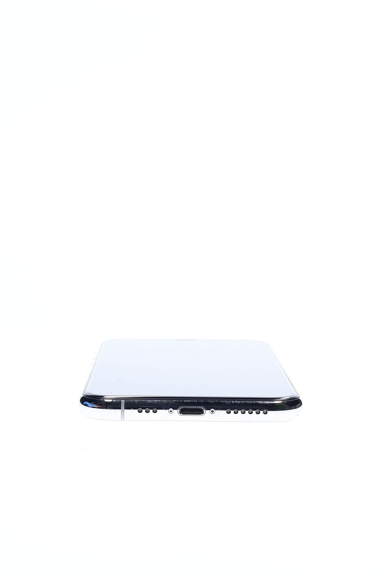 Apple iPhone 11 Pro 512 GB Silver - Отлично