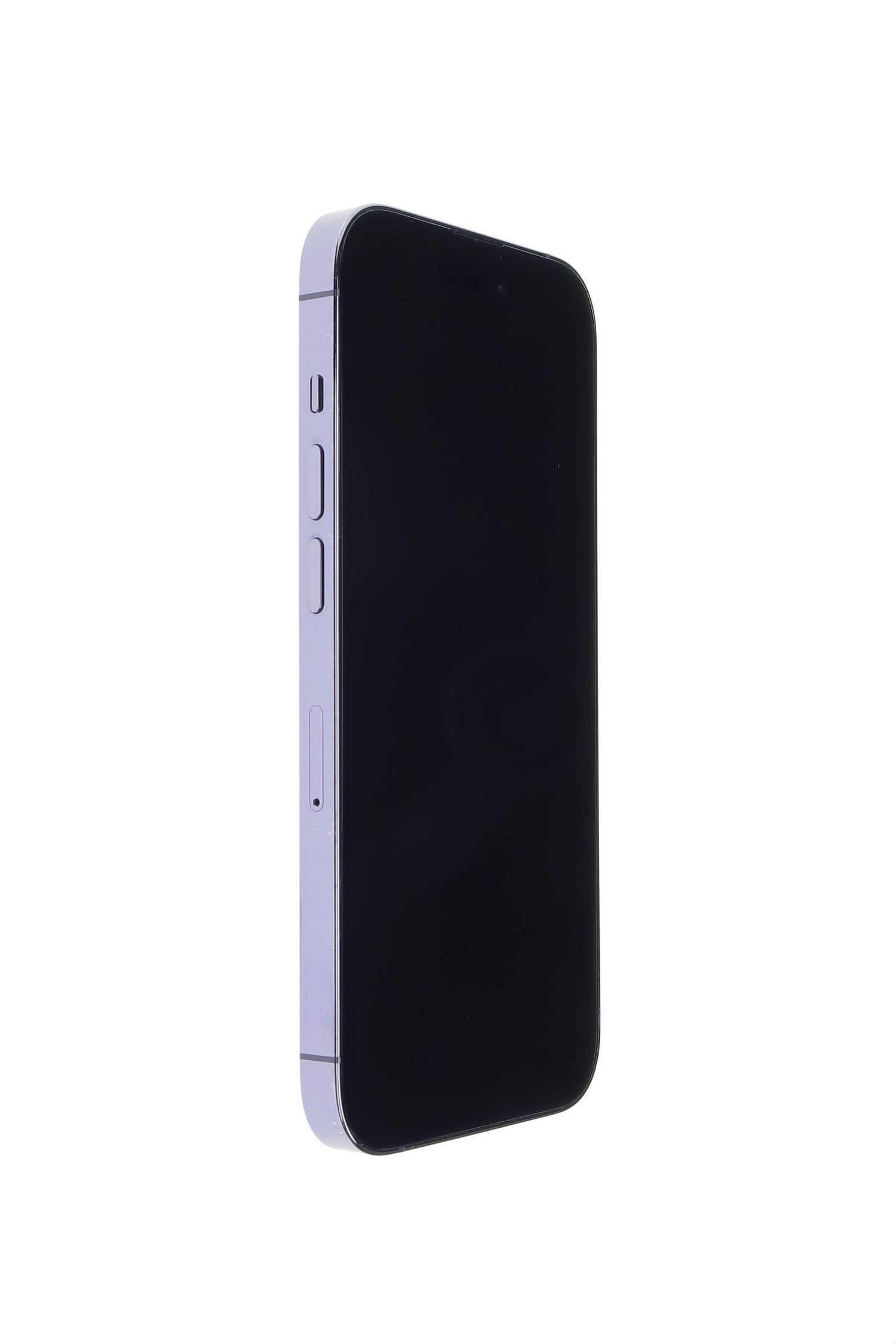 Apple iPhone 14 Pro 128 GB Deep Purple