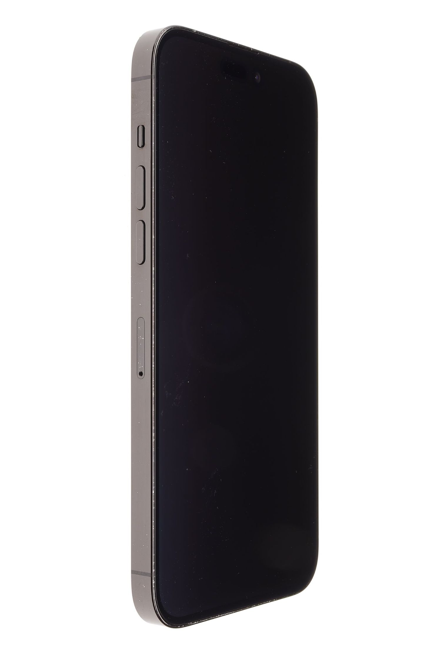 device