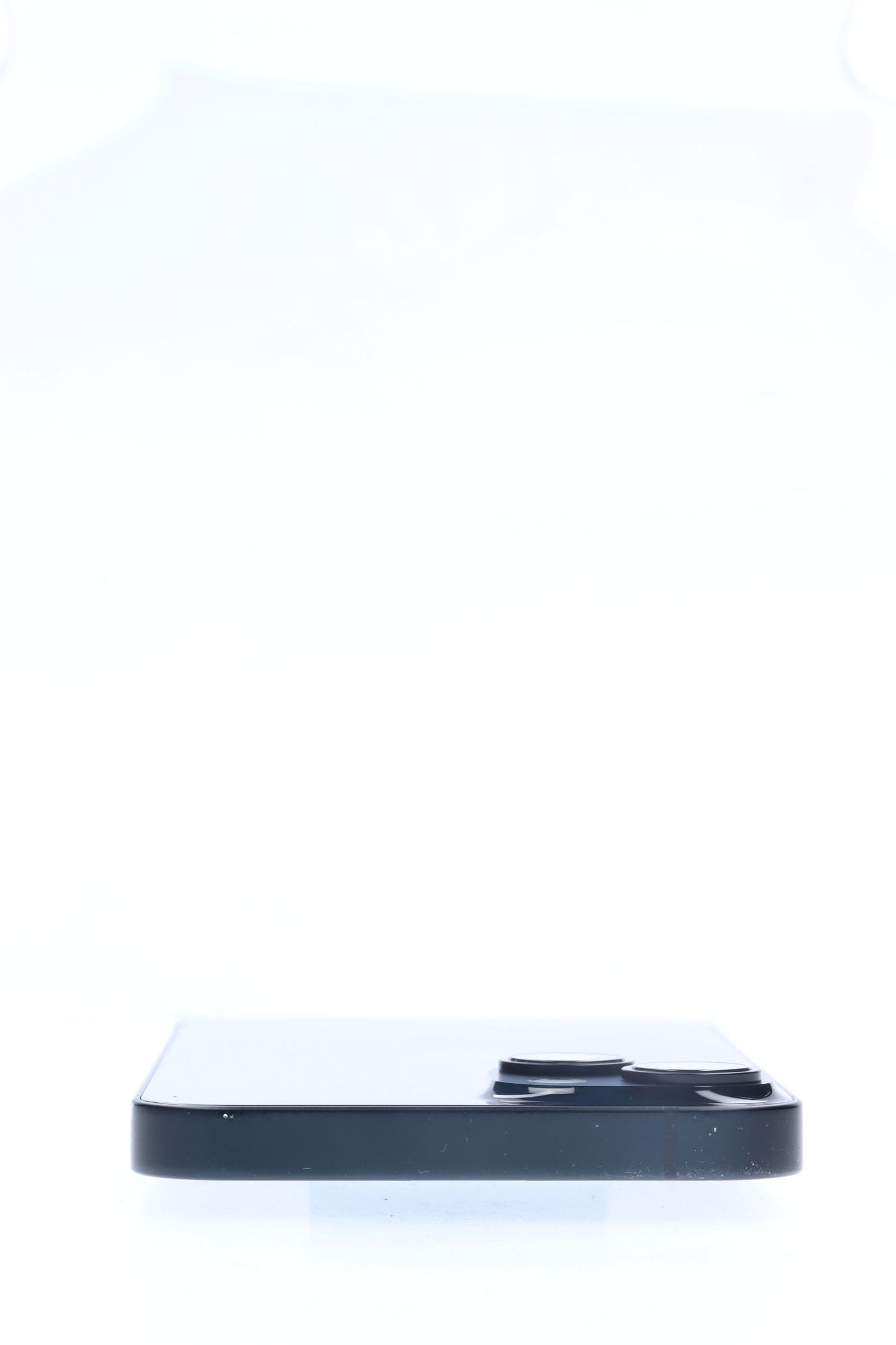 Apple iPhone 14 128 GB Midnight - Excelent