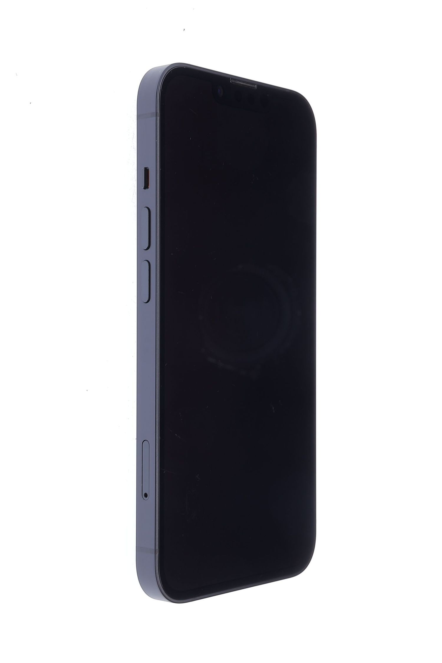 Apple iPhone 14 256 GB Midnight - Foarte bun
