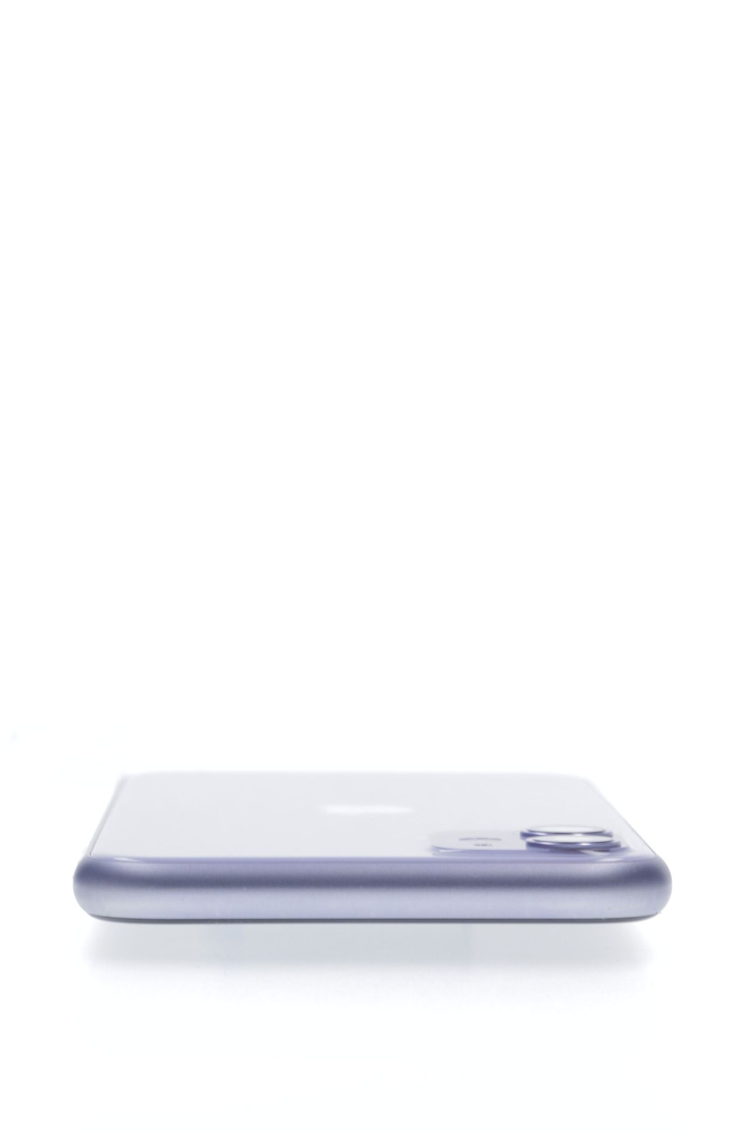 Apple iPhone 11 64 GB Purple - Ca nou