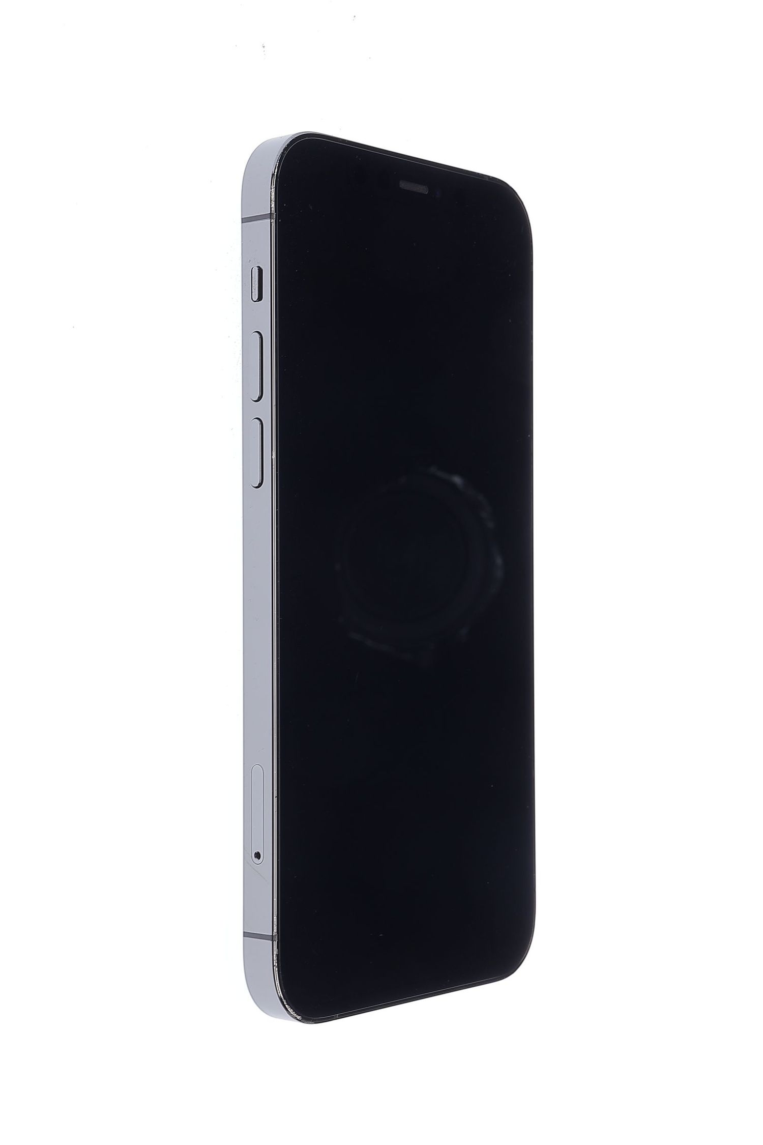Apple iPhone 12 Pro 128 GB Graphite - Nagyon jó