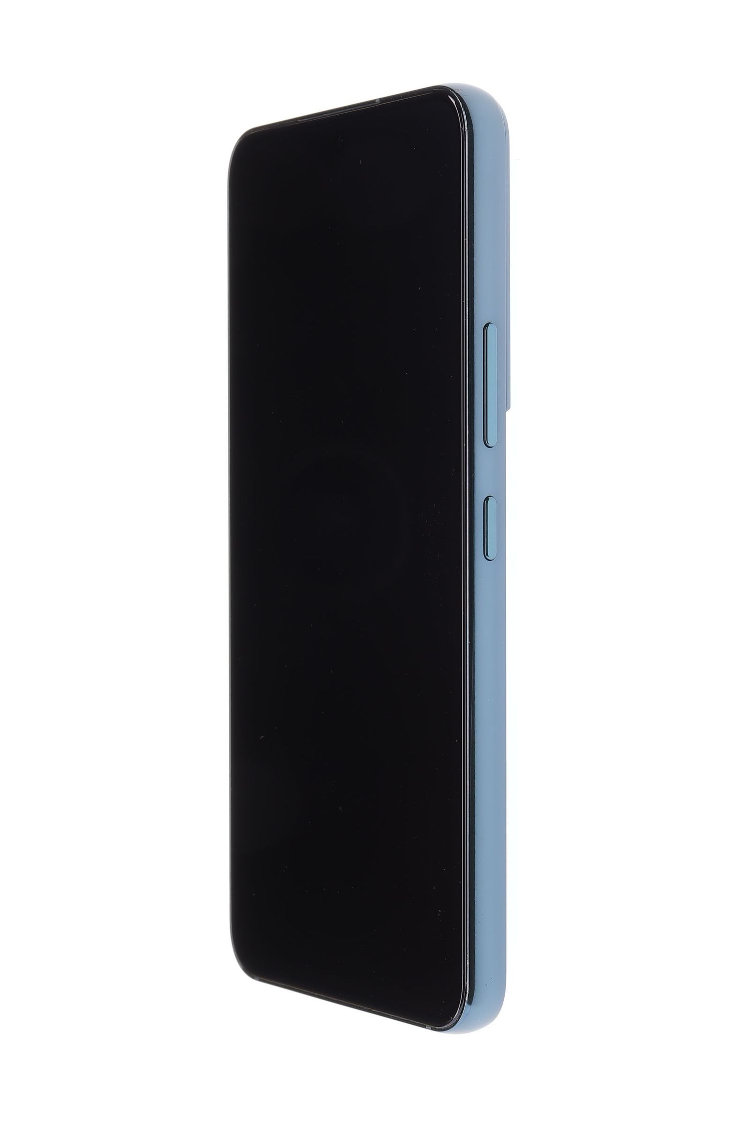 Мобилен телефон Samsung Galaxy S22 5G Dual Sim, Green, 128 GB, Foarte Bun