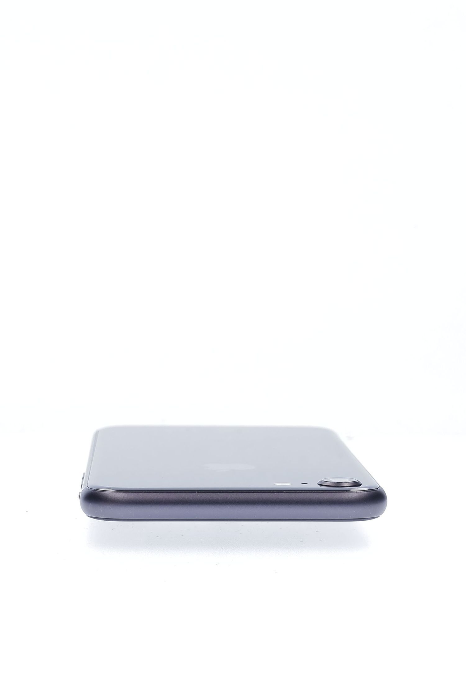 Apple iPhone 8 64 GB Space Grey - Excelent