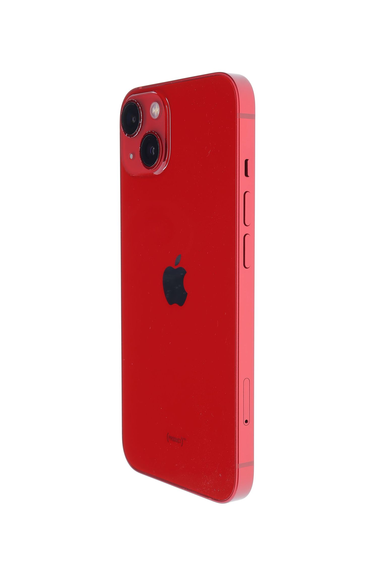 Apple iPhone 13 256 GB Red - Като нов