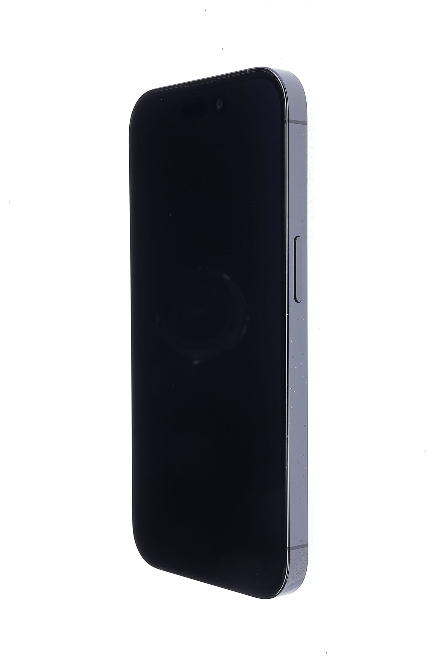 Apple iPhone 14 Pro 256 GB Space Black - Excelent
