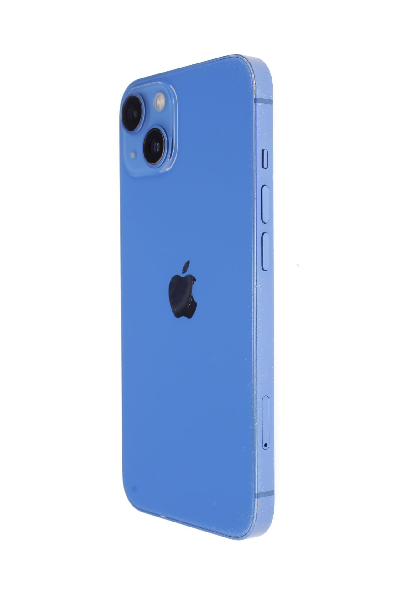 Apple iPhone 13 128 GB Blue - Foarte bun