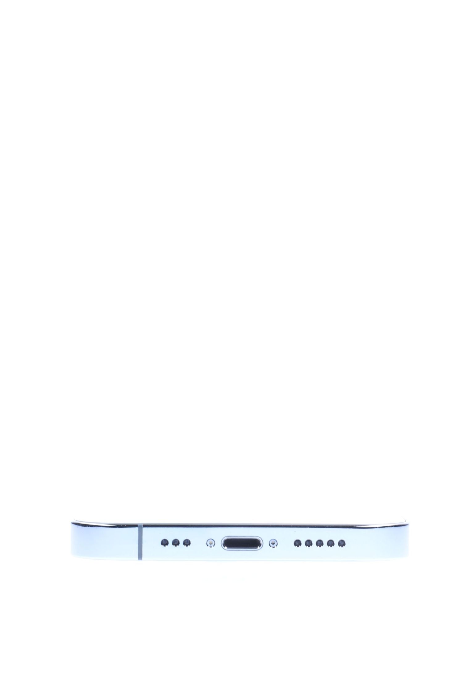 Apple iPhone 13 Pro 128 GB Sierra Blue - Εξαιρετικό