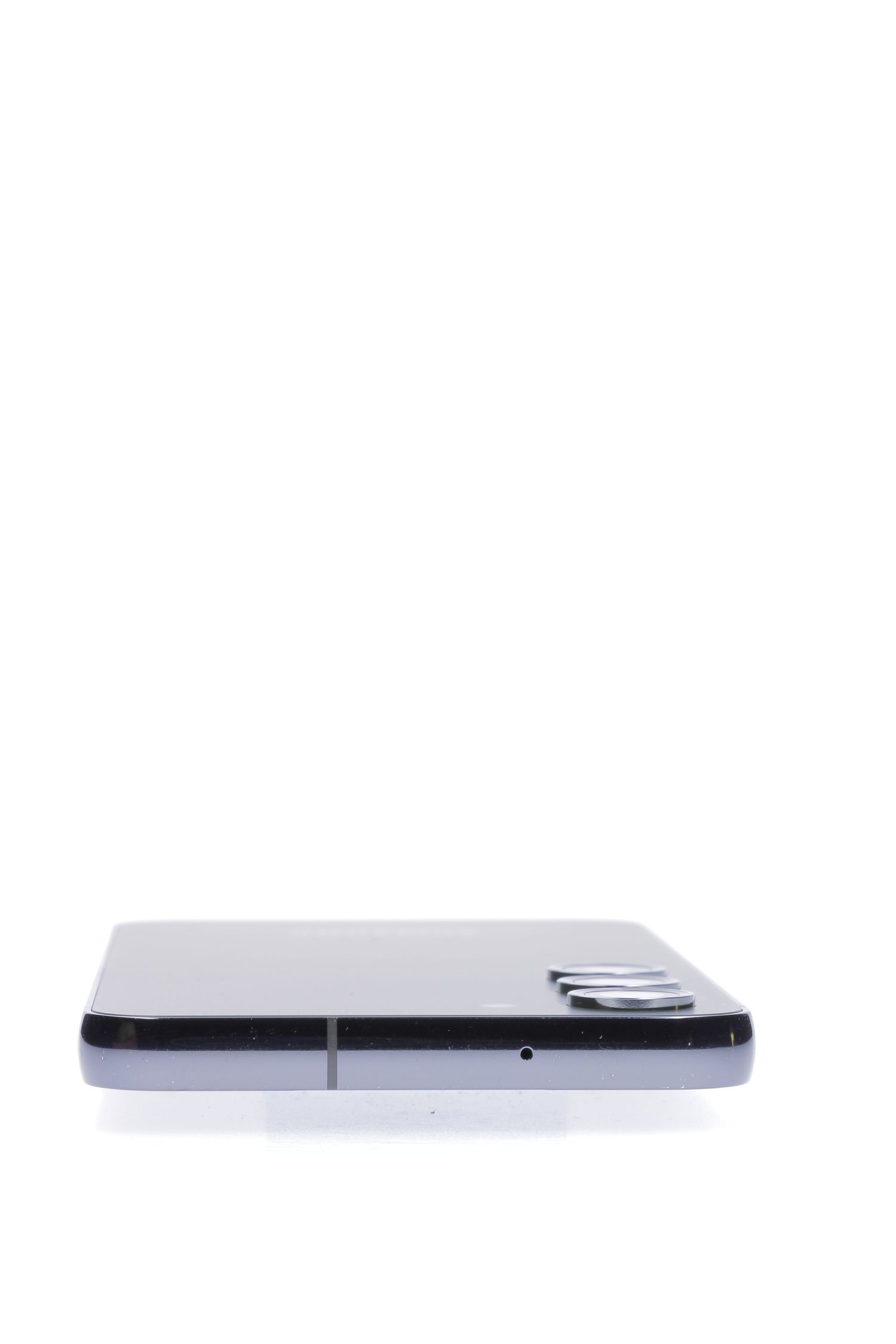 Samsung Galaxy S23 5G Dual Sim 128 GB Green - Bun