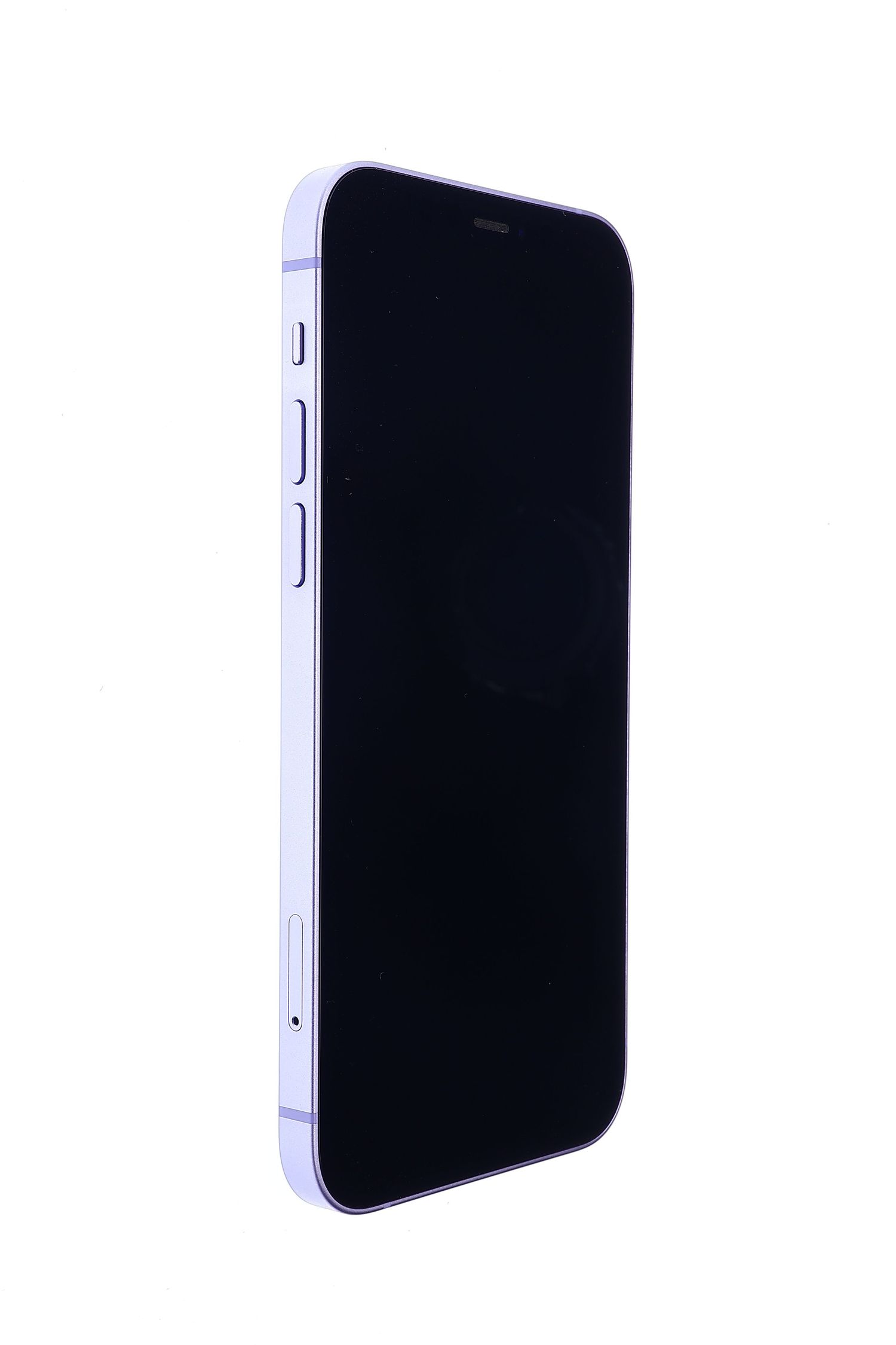 Apple iPhone 12 64 GB Purple - Като нов