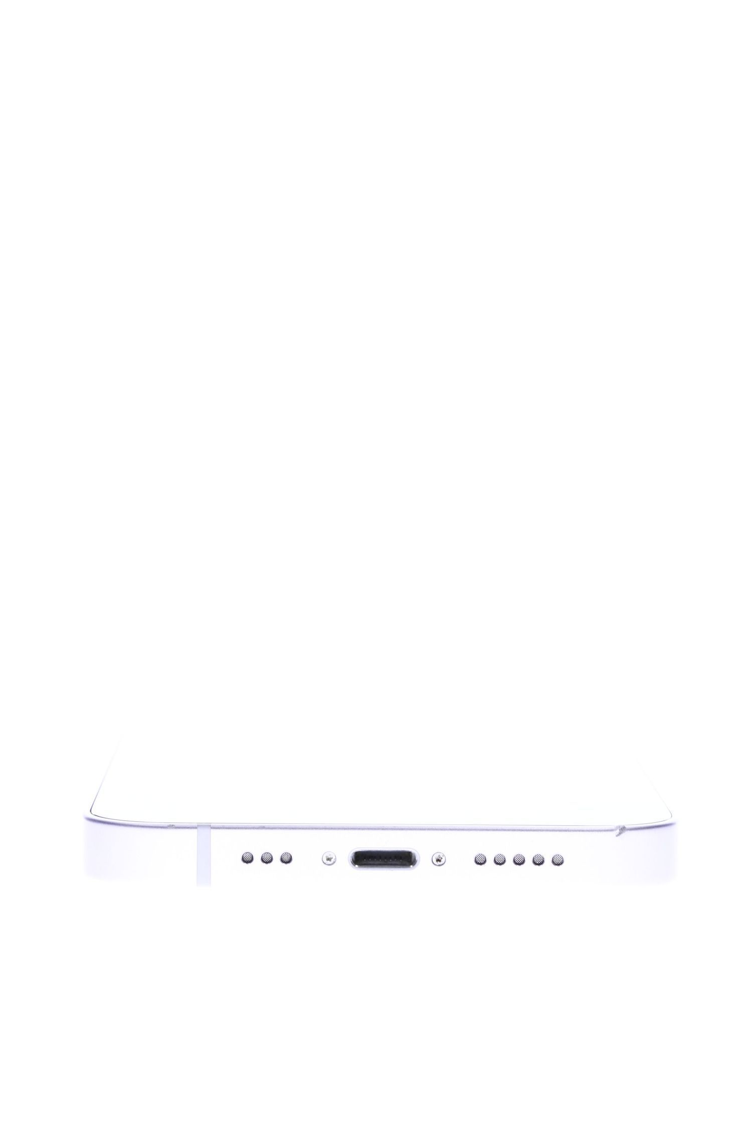 Apple iPhone 14 128 GB Purple - Kiváló