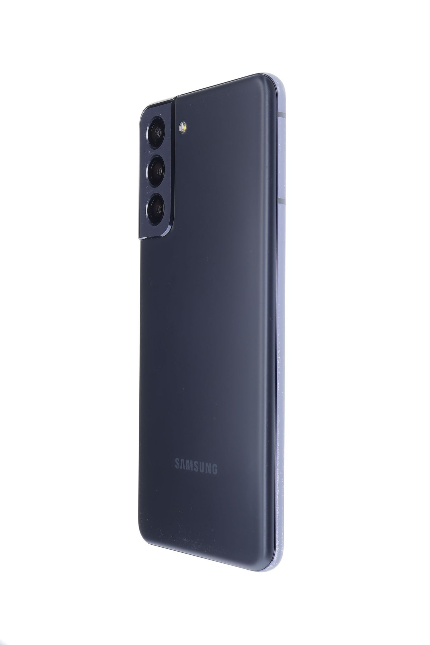 device
