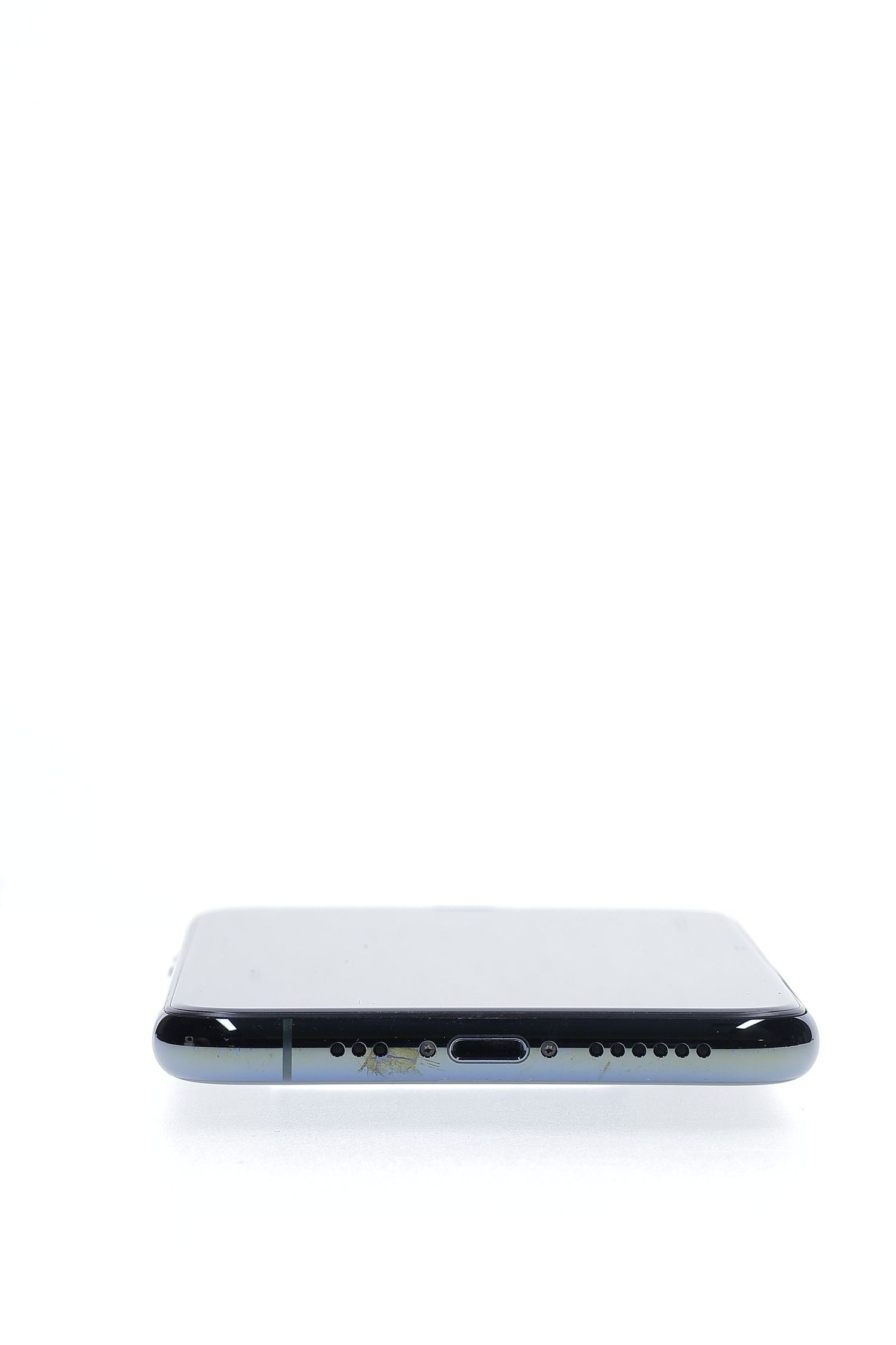 Apple iPhone 11 Pro 64 GB Midnight Green - Εξαιρετικό
