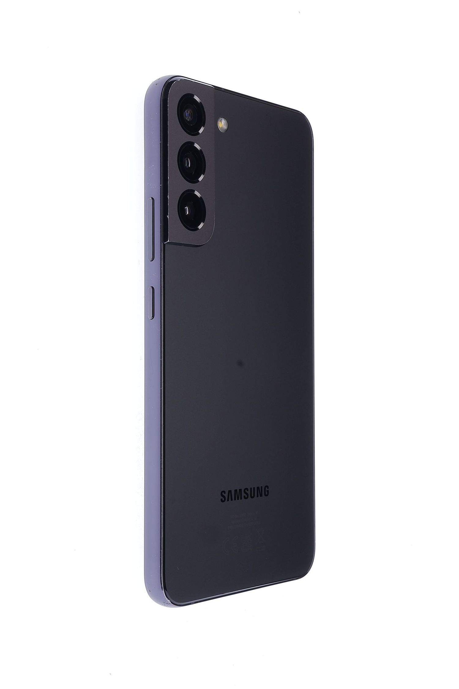 device